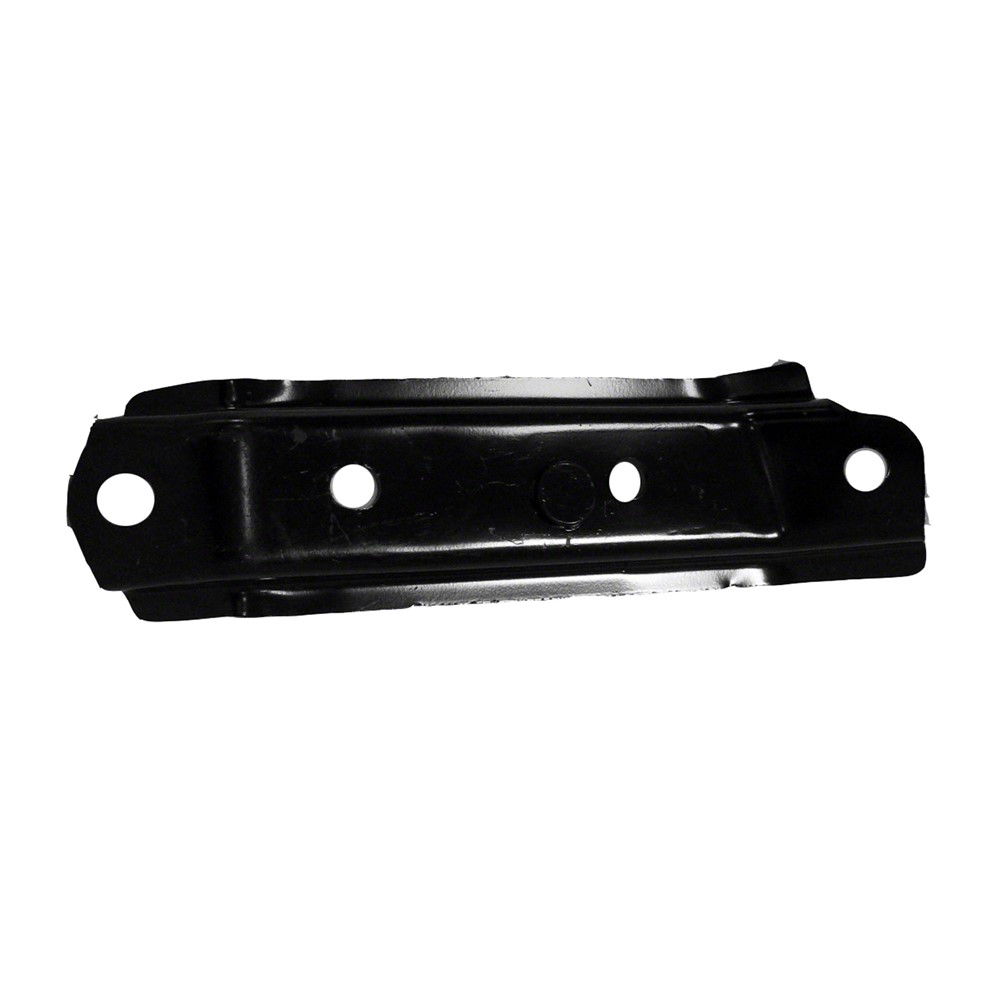Radiator Support Bracket For 13-19 Nissan Sentra, 07-12 Nissan Versa