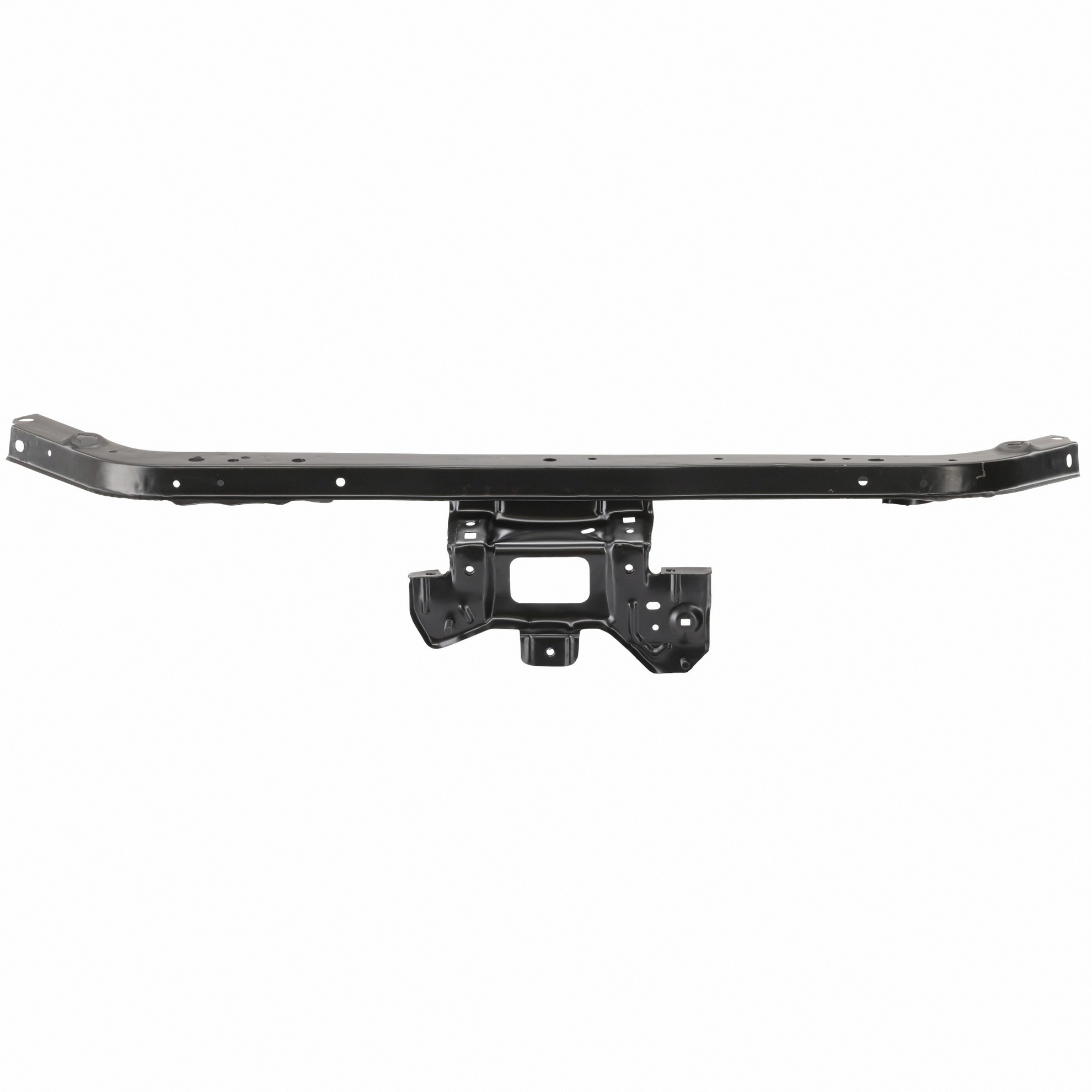 Radiator Support Tie Bar For 13-19 Nissan Sentra