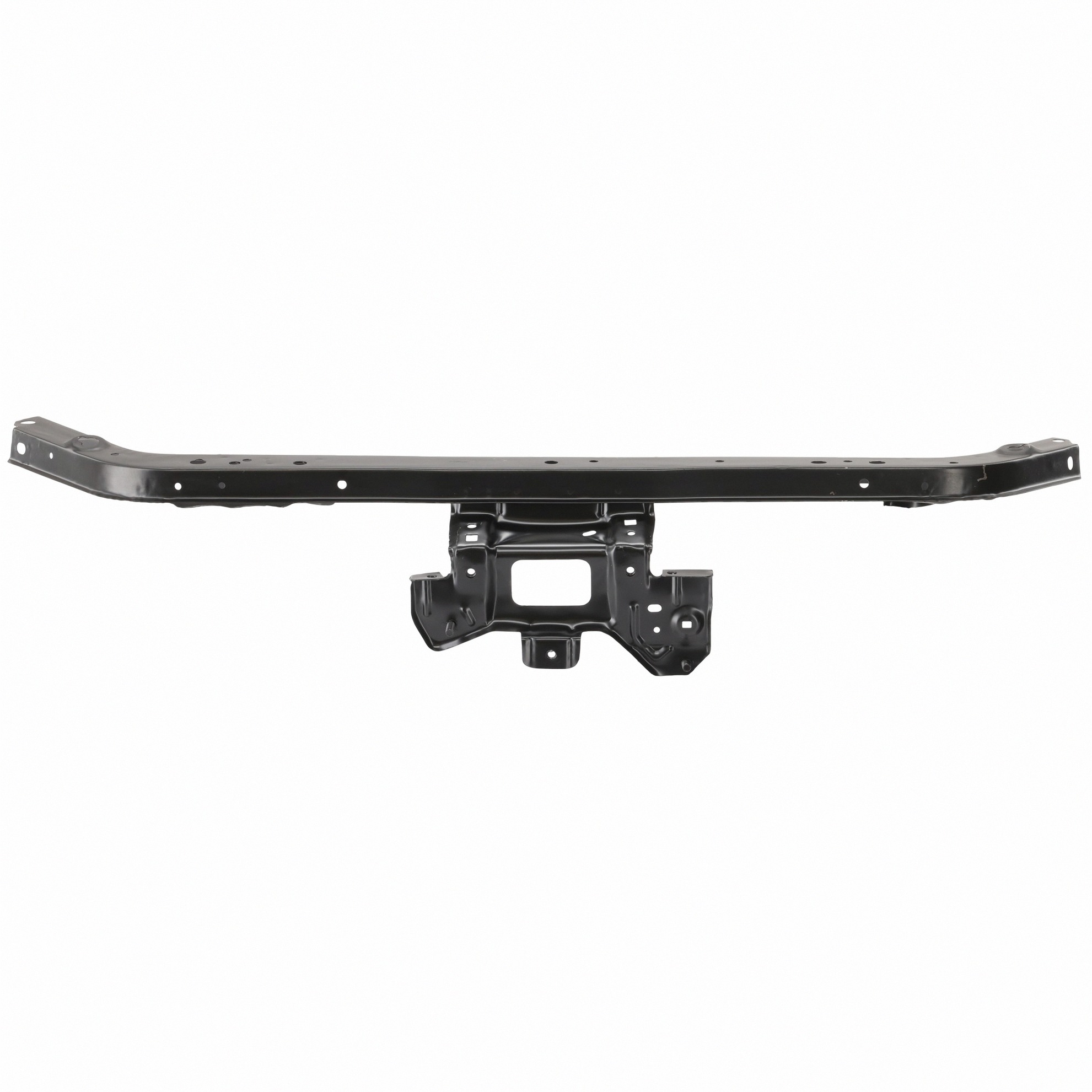 Radiator Support Tie Bar For 13-19 Nissan Sentra