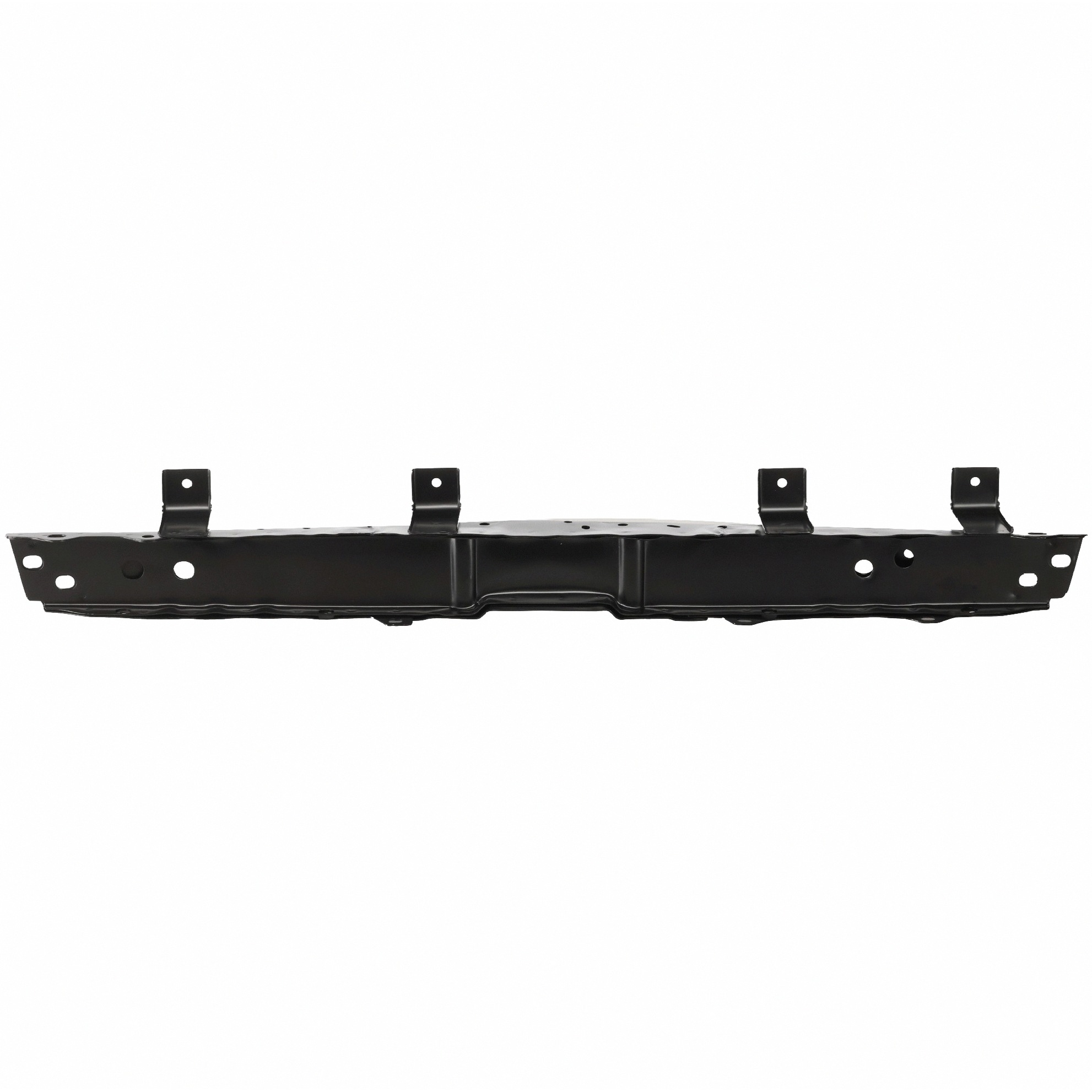 Radiator Support Tie Bar For 14-20 Nissan Rogue