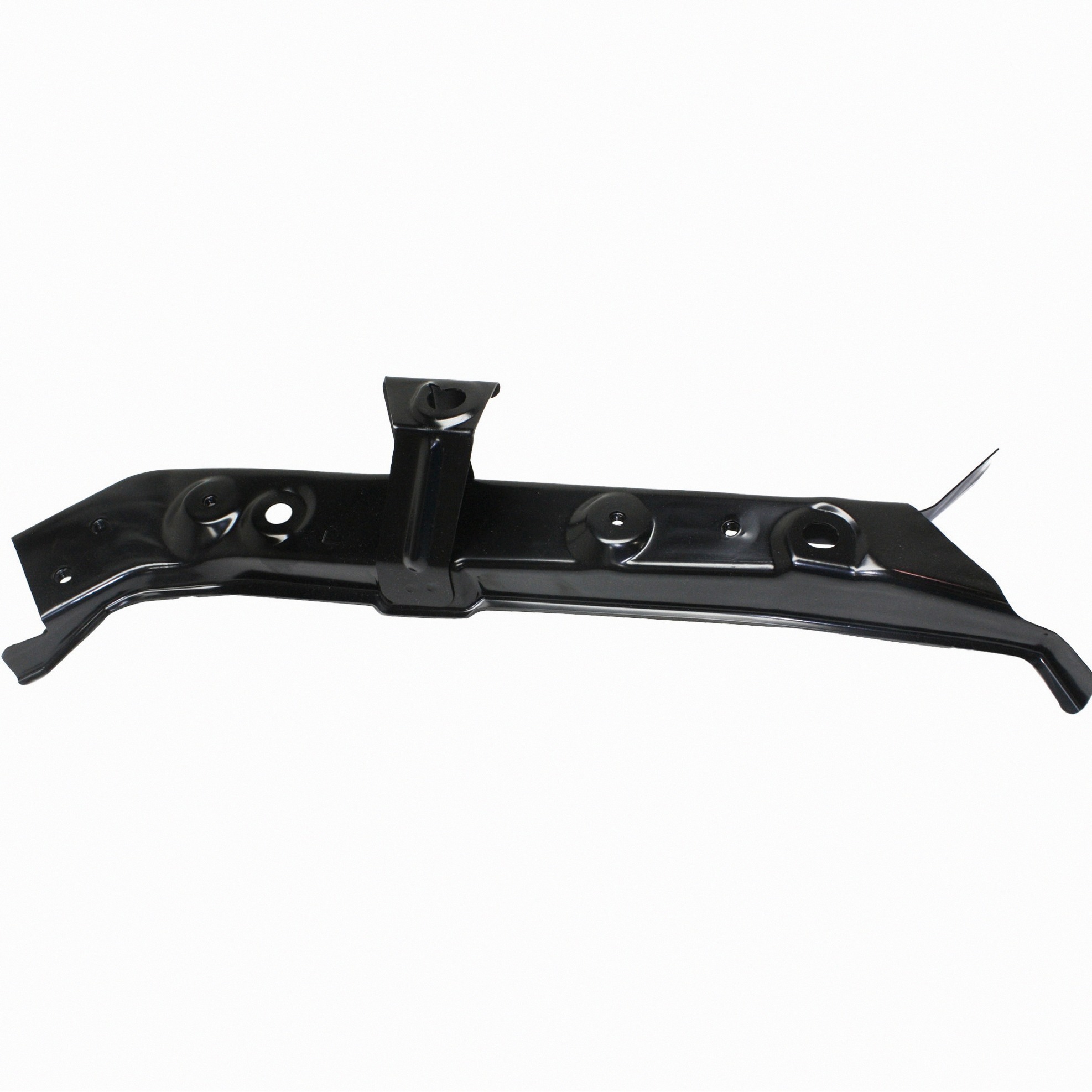 Radiator Support Tie Bar Extension For 14-20 Nissan Rogue