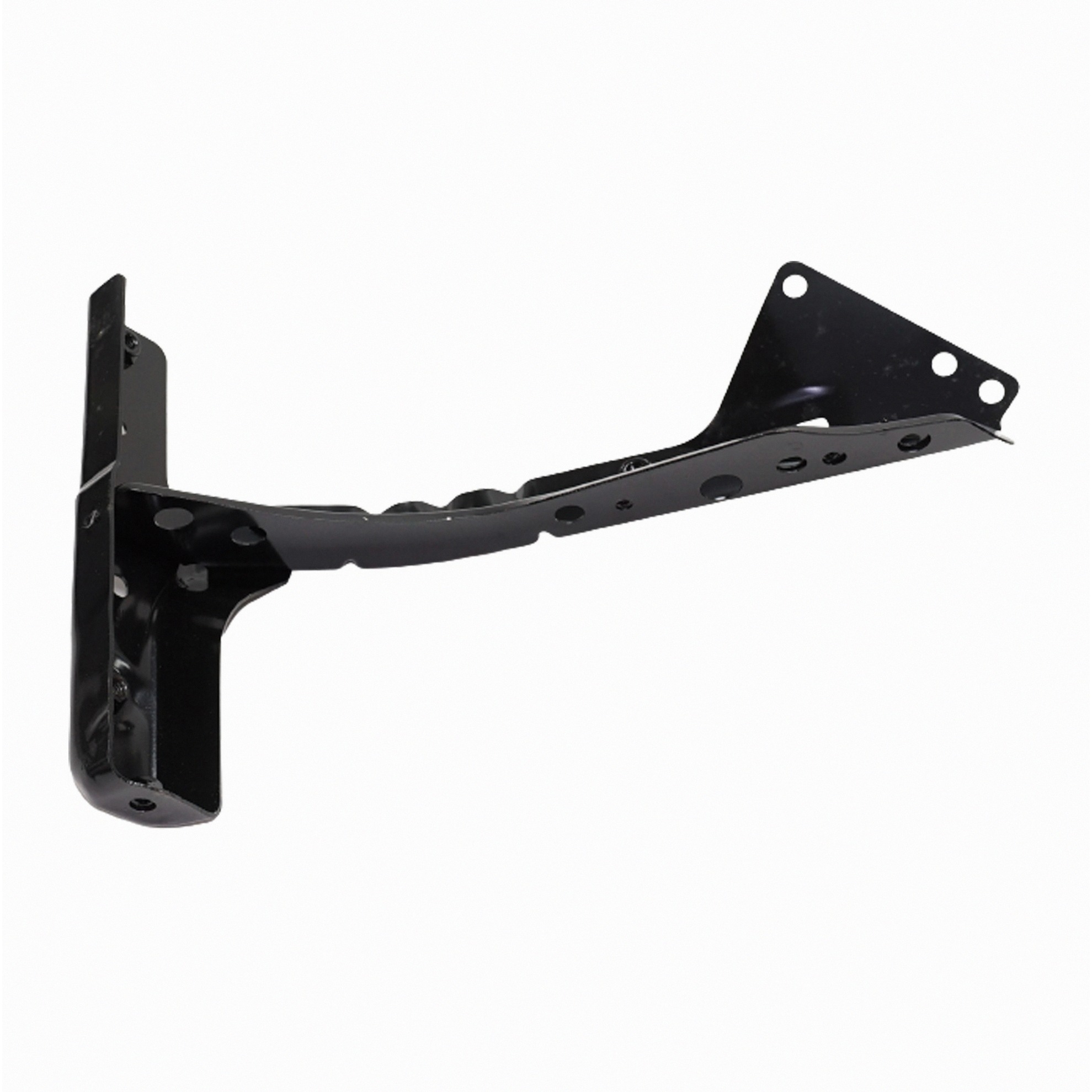 Radiator Support Bracket For 15-24 Nissan Murano