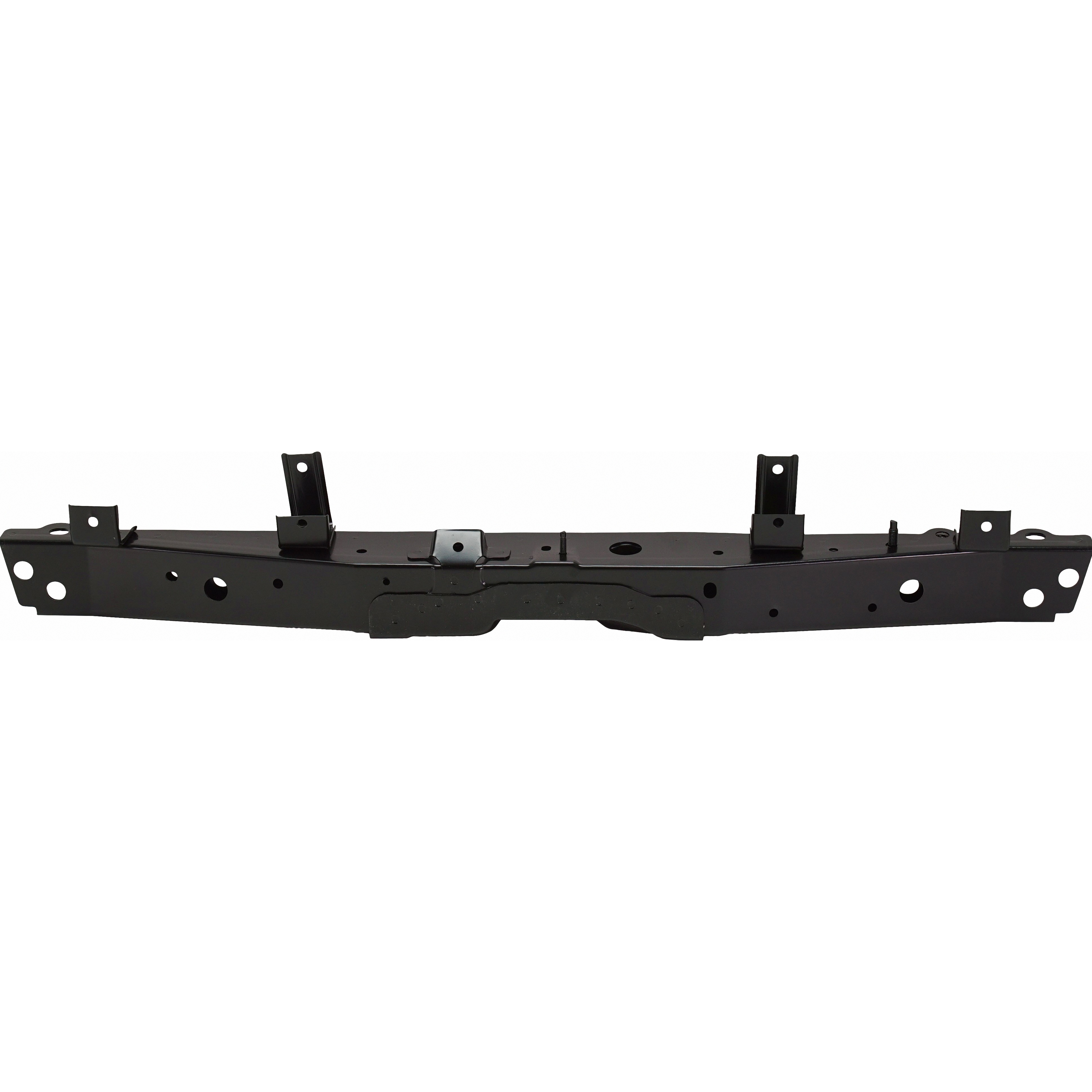 Radiator Support Tie Bar For 17-19 Nissan Qashqai, 17-19 Nissan Rogue Sport