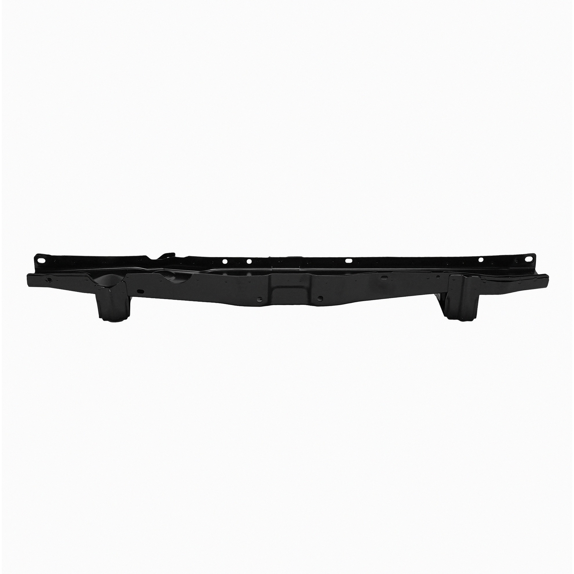 Radiator Support Tie Bar For 18-20 Nissan Kicks