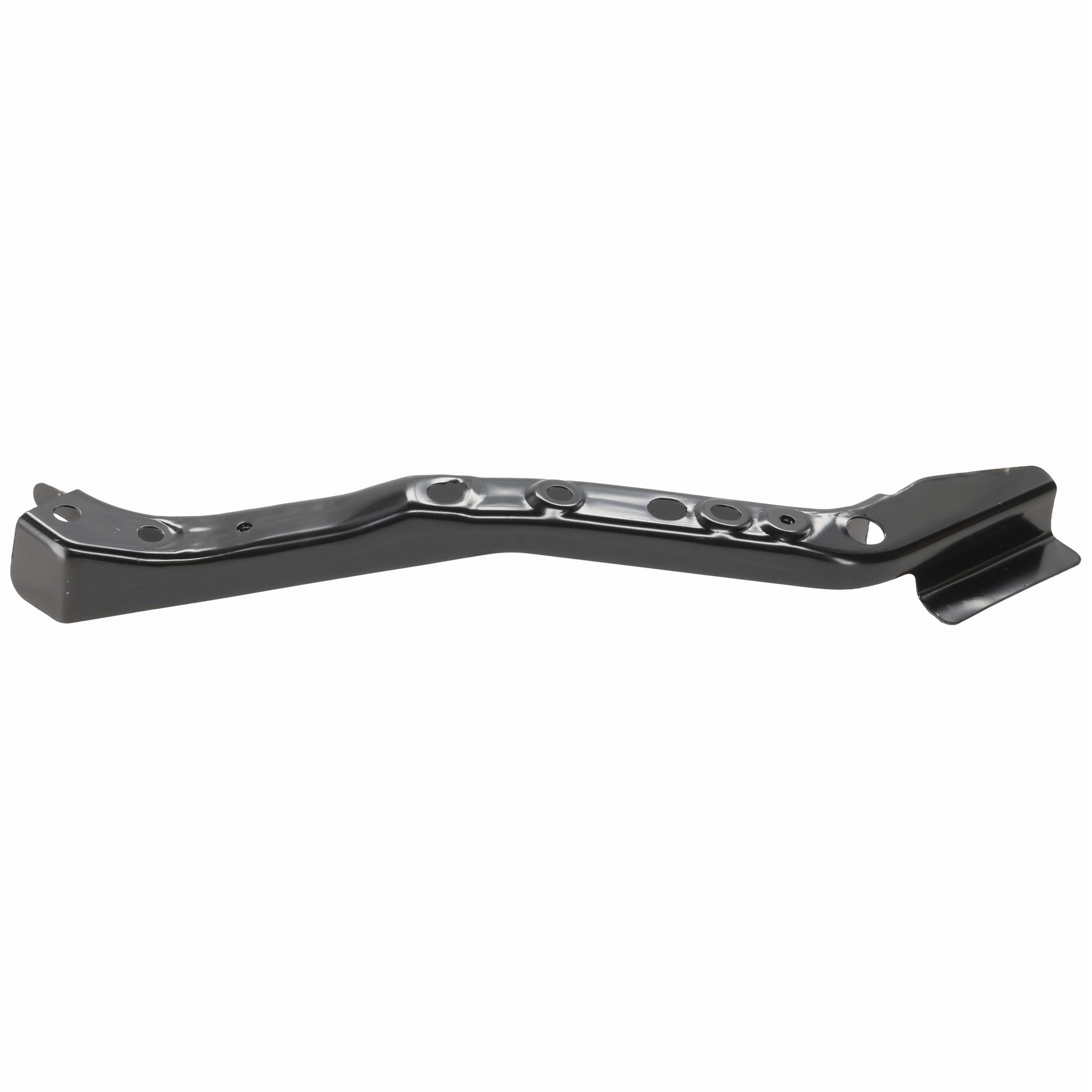 Radiator Support For 19-25 Nissan Altima