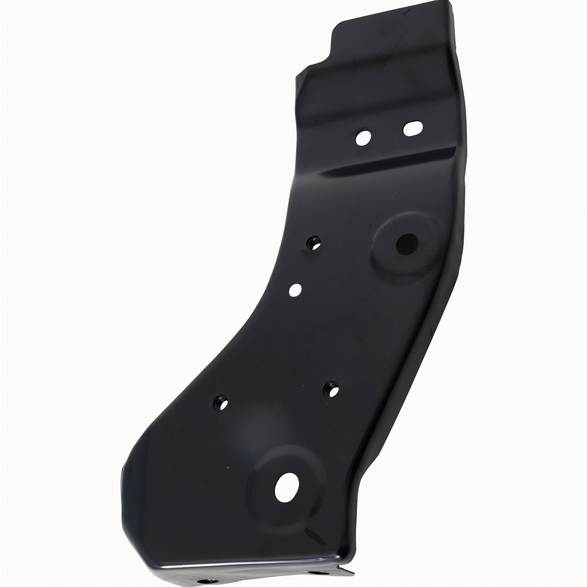 Radiator Support For 13-21 Nissan NV200