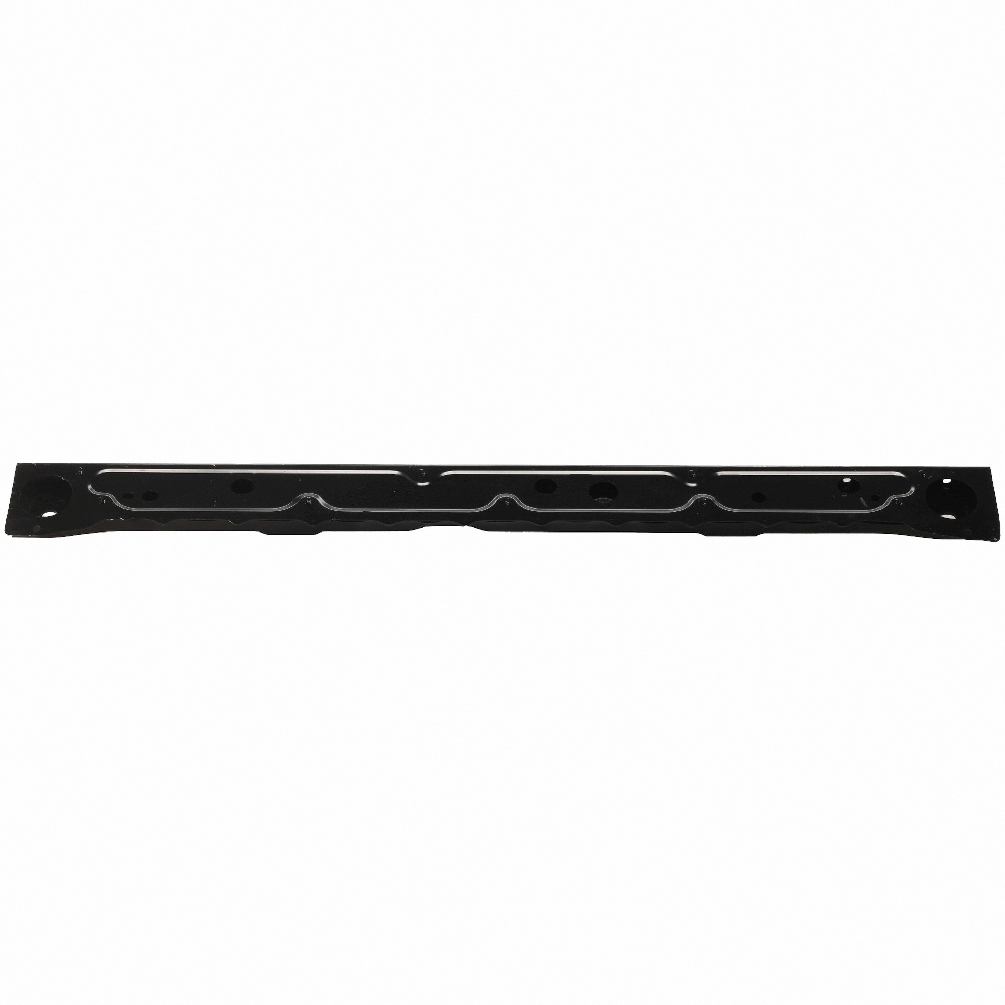 Radiator Support Tie Bar For 13-21 Nissan NV200