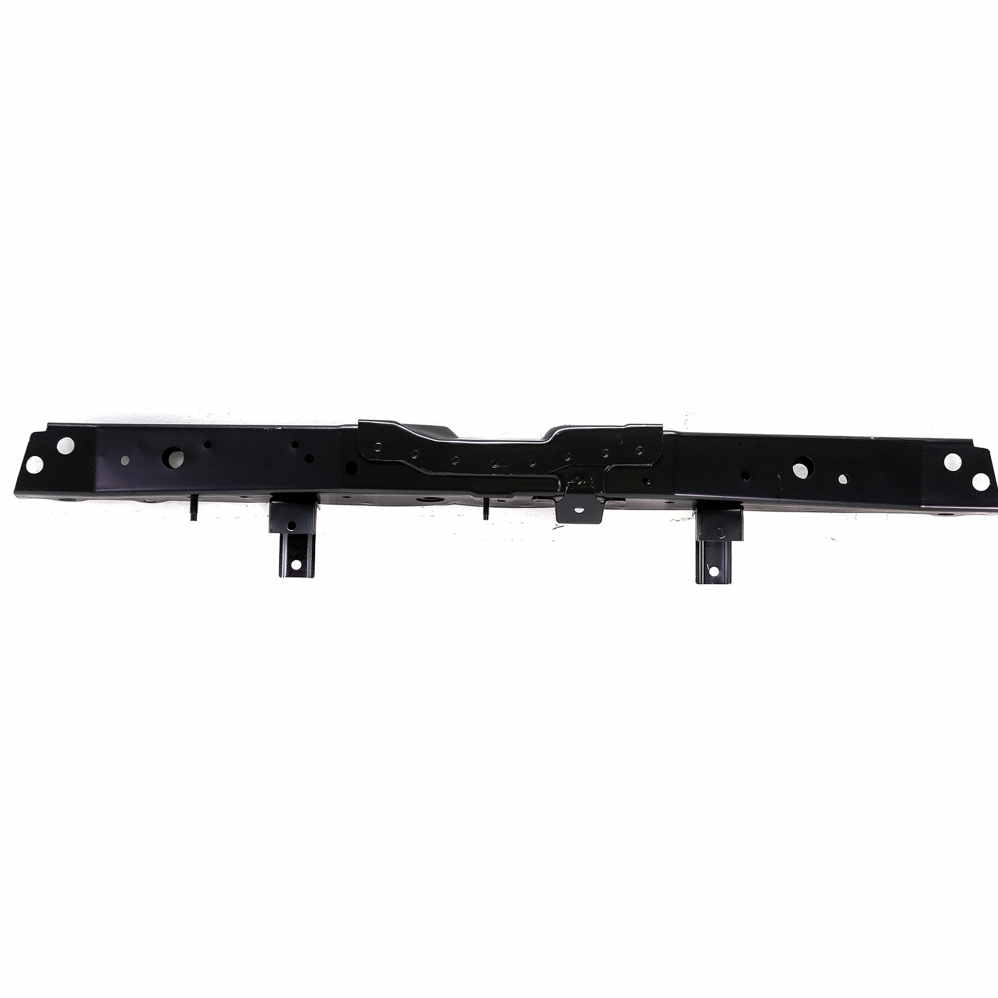 Radiator Support Tie Bar For 20-23 Nissan Qashqai, 20-22 Nissan Rogue Sport