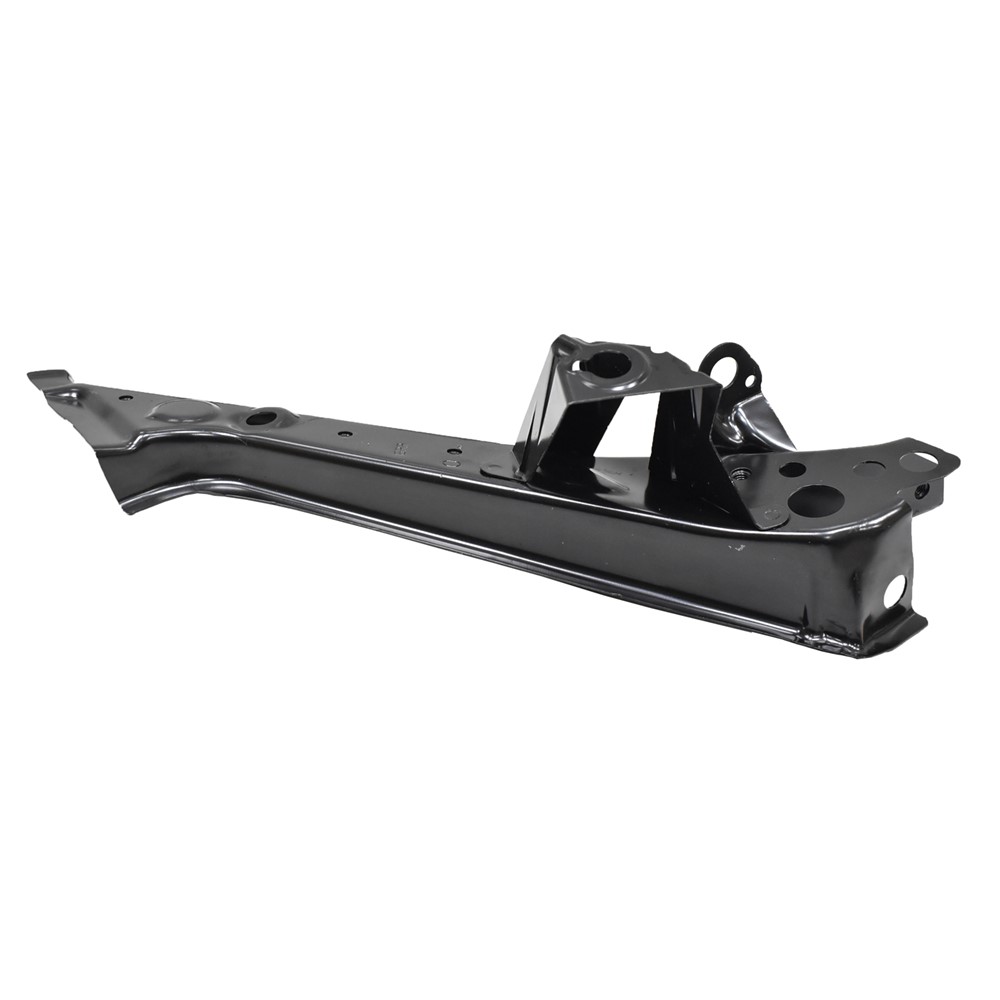 Radiator Support For 21-25 Nissan Rogue