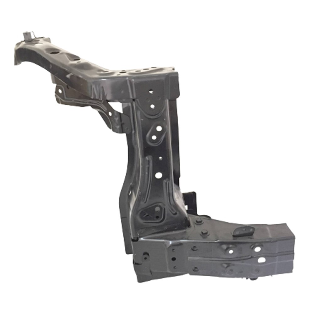 Radiator Support For 21-24 Nissan Armada