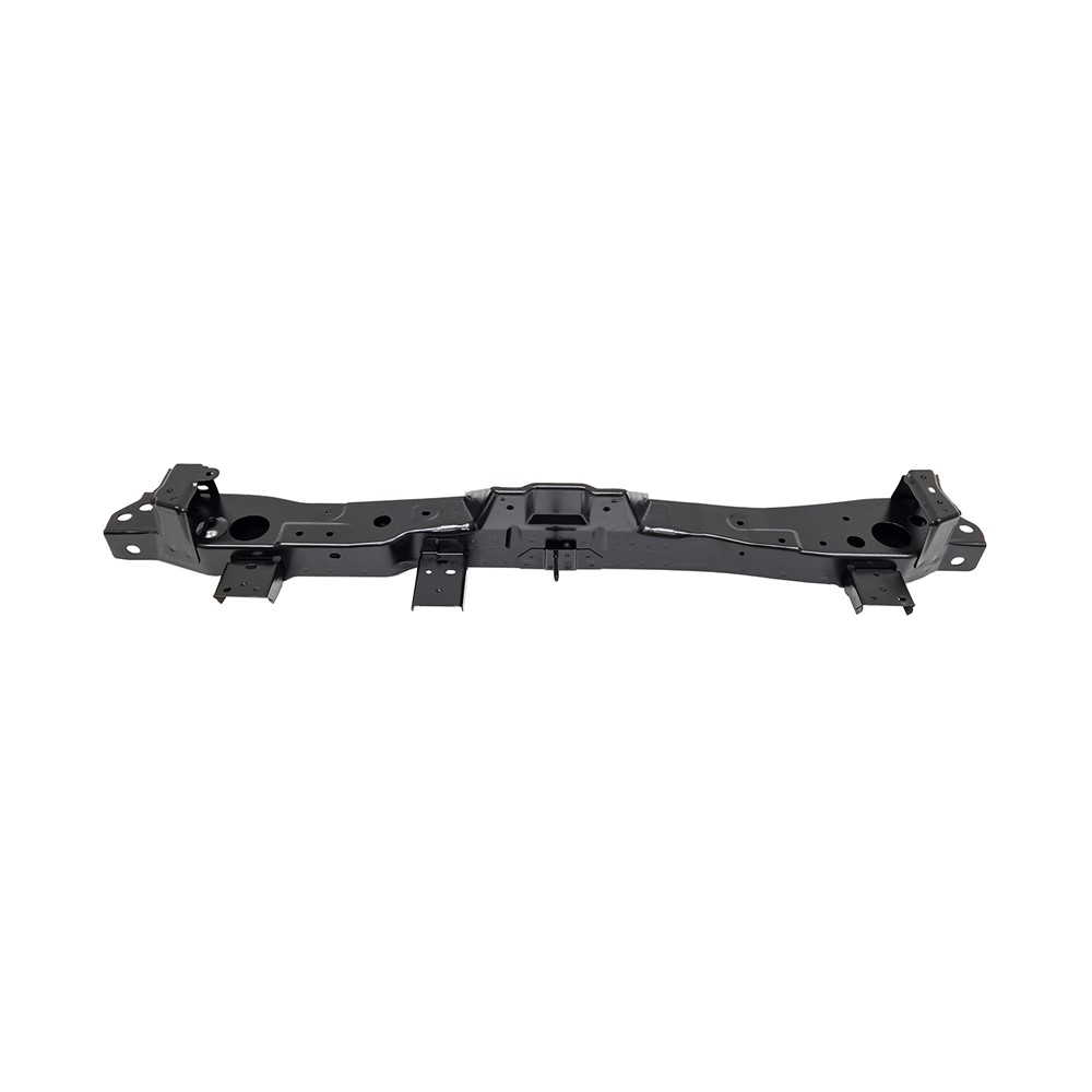 Radiator Support Tie Bar For 25-26 Nissan Kicks