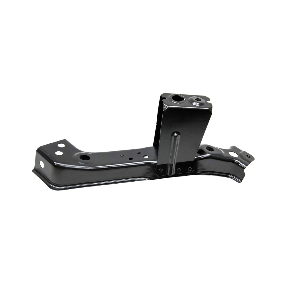 Radiator Support For 25-26 Nissan Kicks
