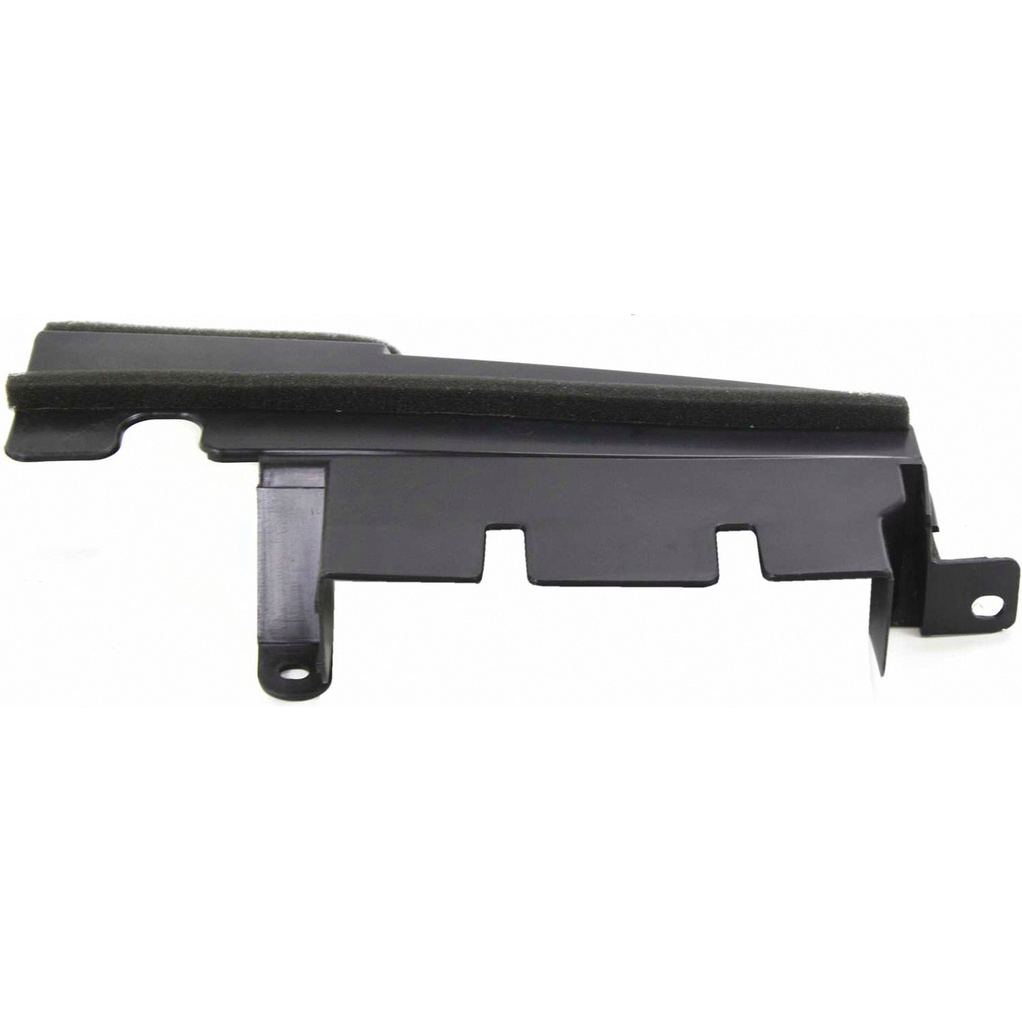 Engine For 07-12 Nissan Altima, 09-14 Nissan Maxima