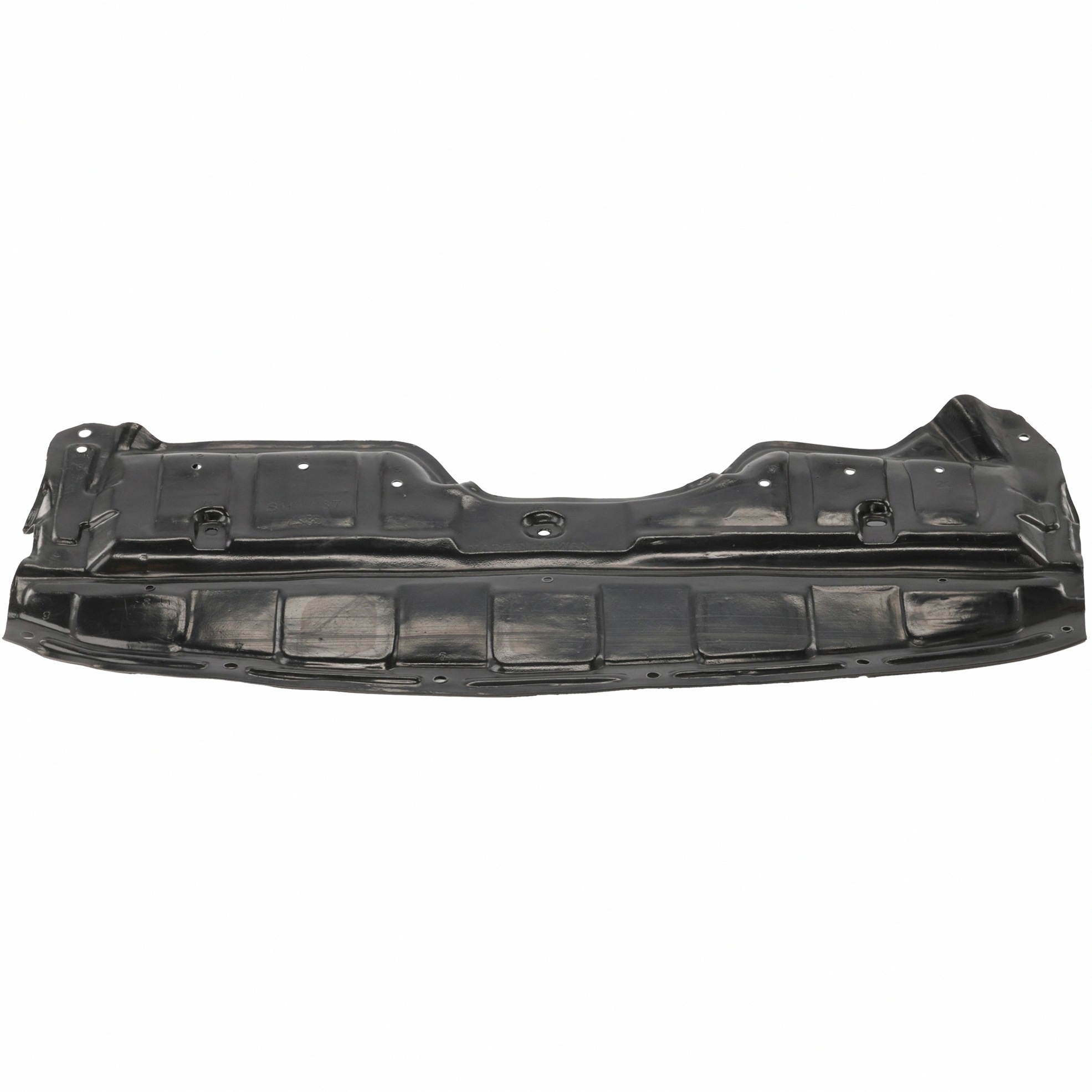 Undercar Shield For 08-13 Nissan Rogue, 14-15 Nissan Rogue Select