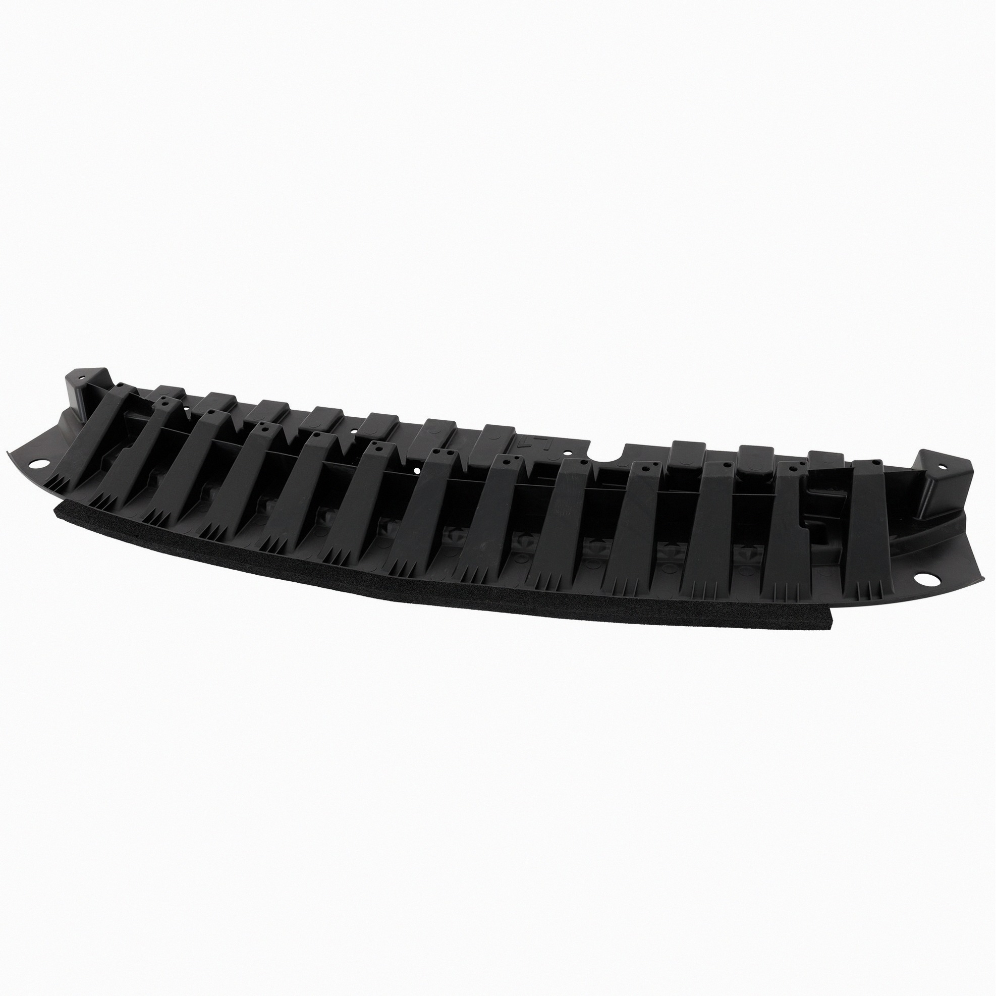 Undercar Shield For 22-24 Nissan Pathfinder