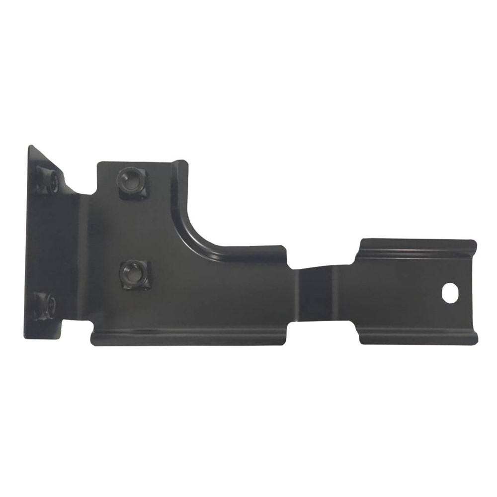 Hood For 15-24 Nissan Murano