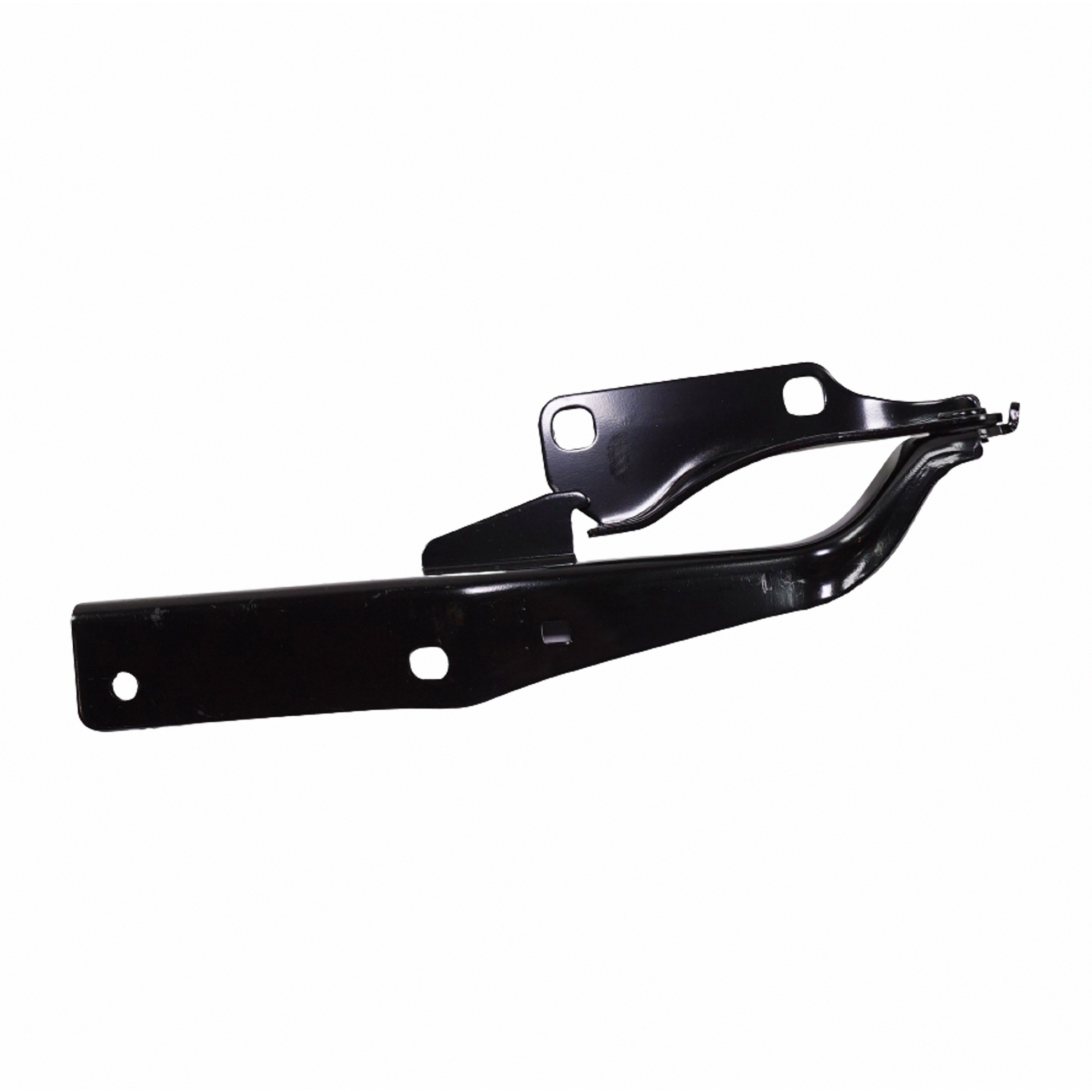 Right Passenger Side Hood For 02-06 Nissan Altima