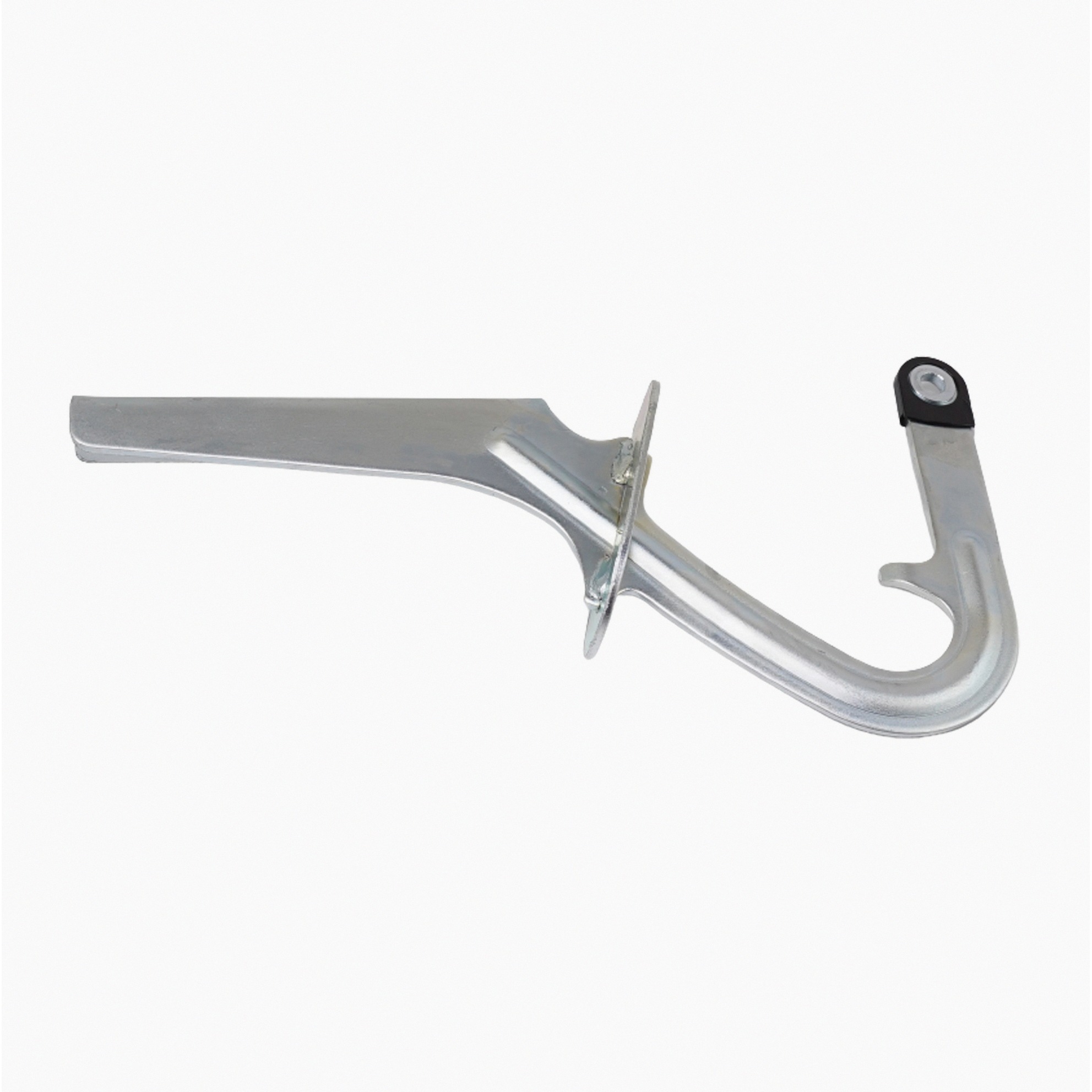 Left Driver Side Hood For 98-04 Nissan Frontier, 00-04 Nissan Xterra