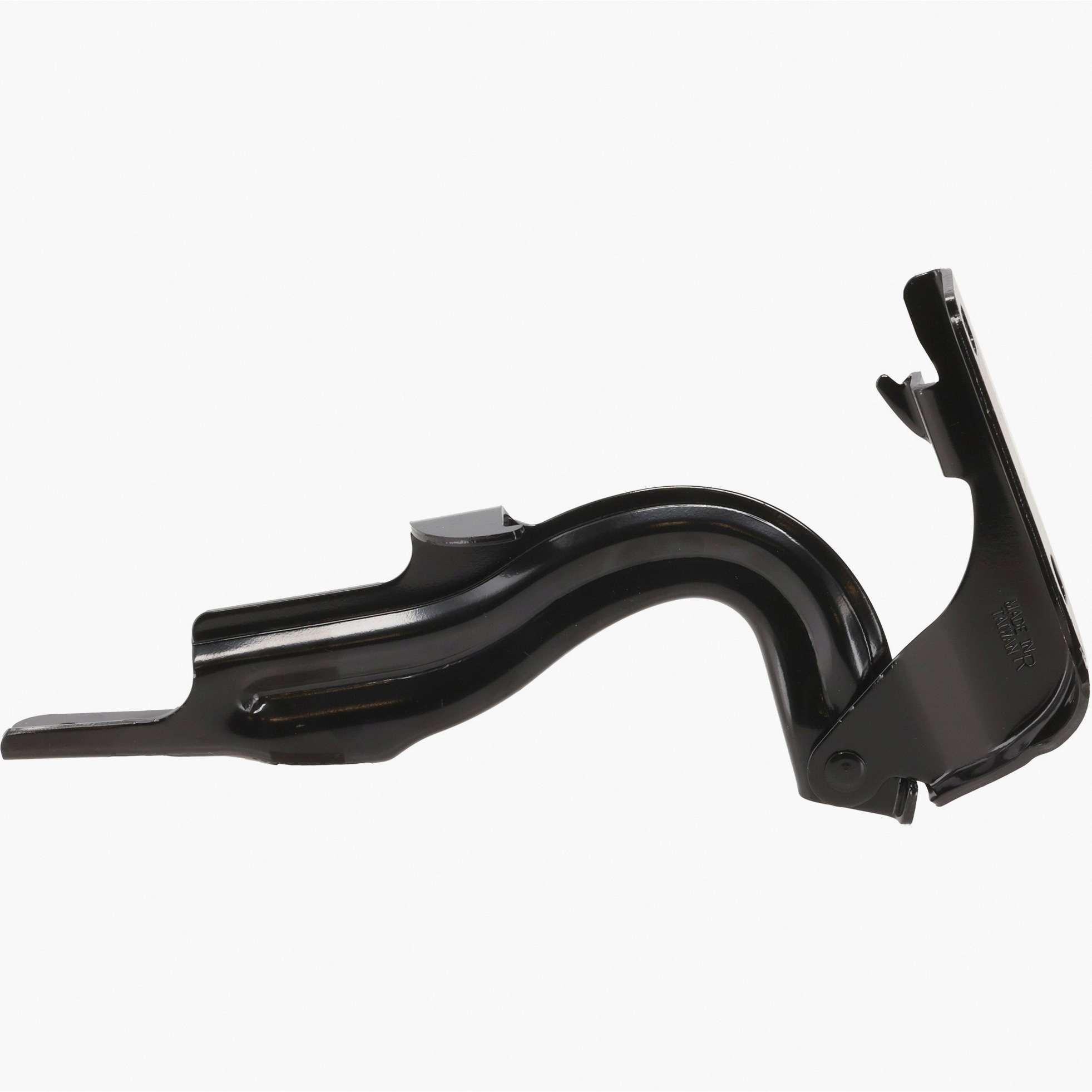 Right Passenger Side Hood For 07-13 Nissan Altima