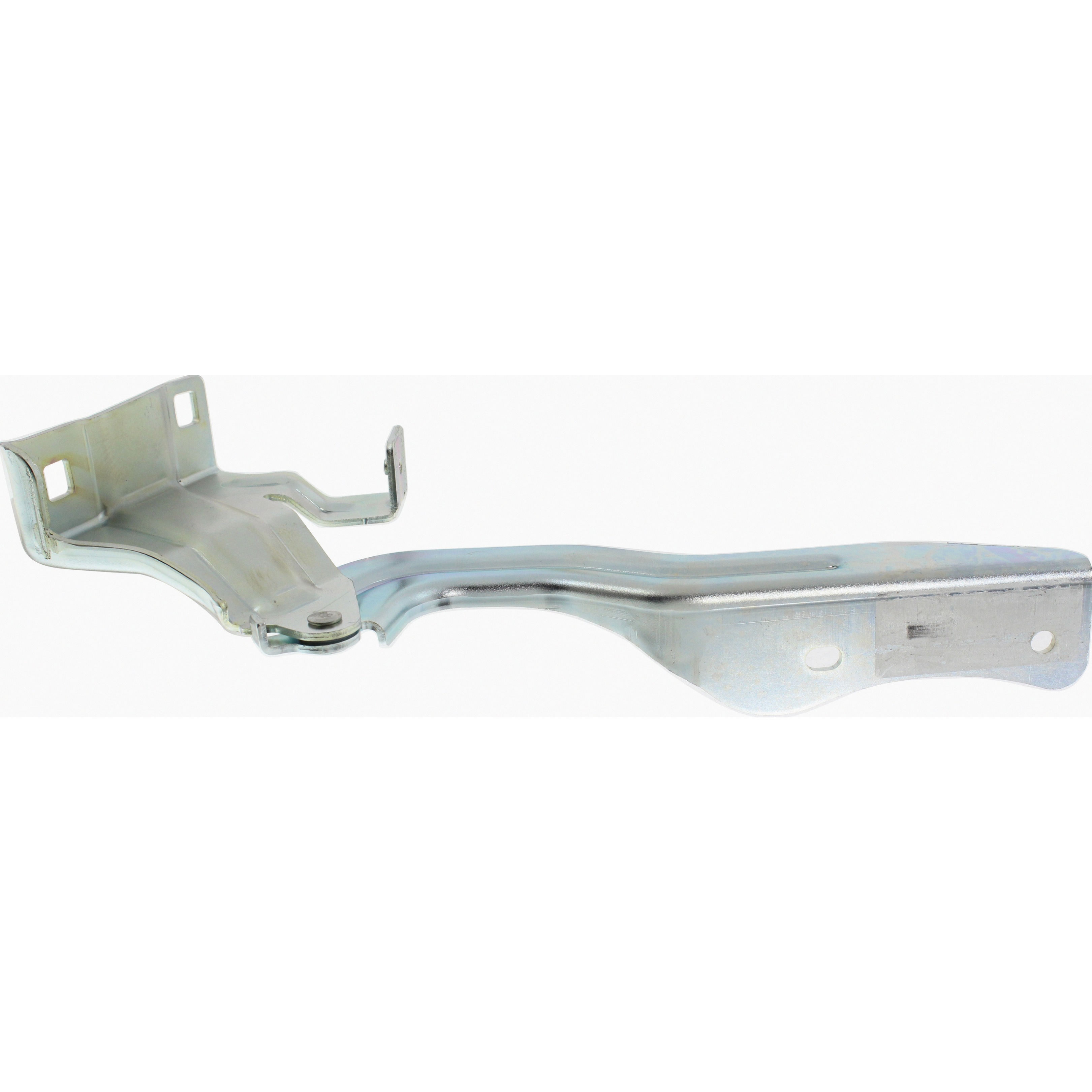 Left Driver Side Hood For 17-19 Nissan Qashqai, 17-19 Nissan Rogue Sport