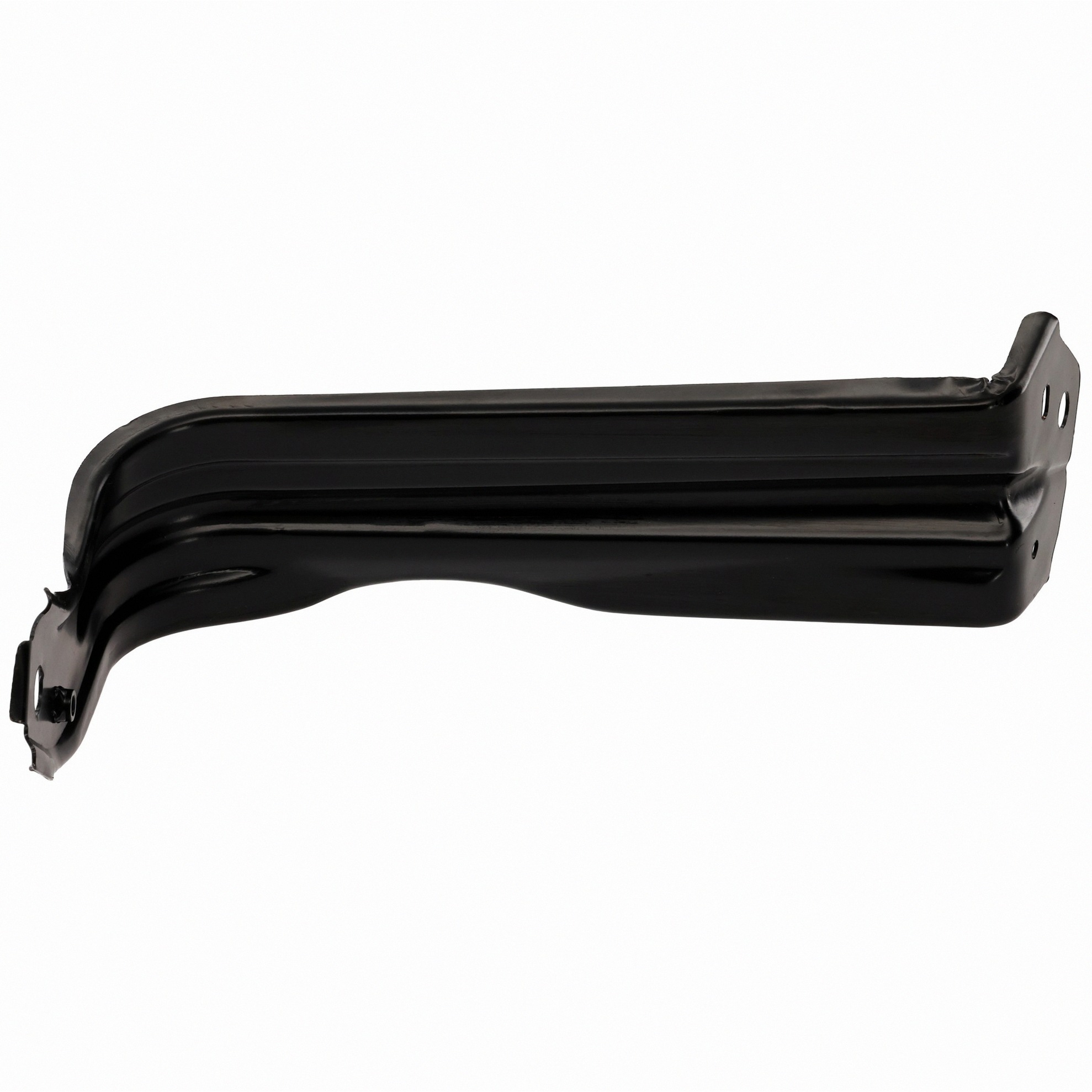 Left Driver Side Fender Accessory For 07-13 Nissan Altima