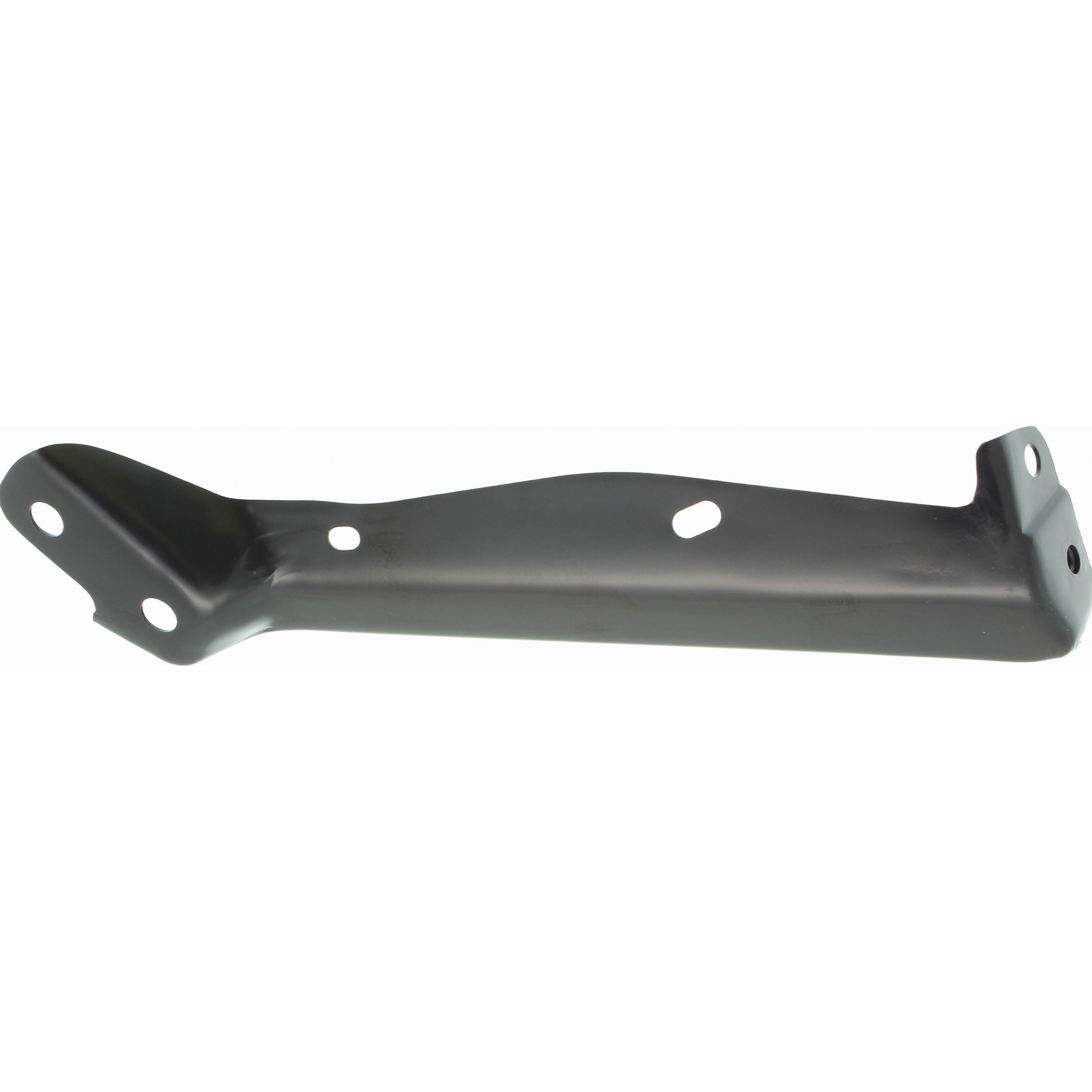 Left Driver Side Fender Accessory For 14-20 Nissan Rogue