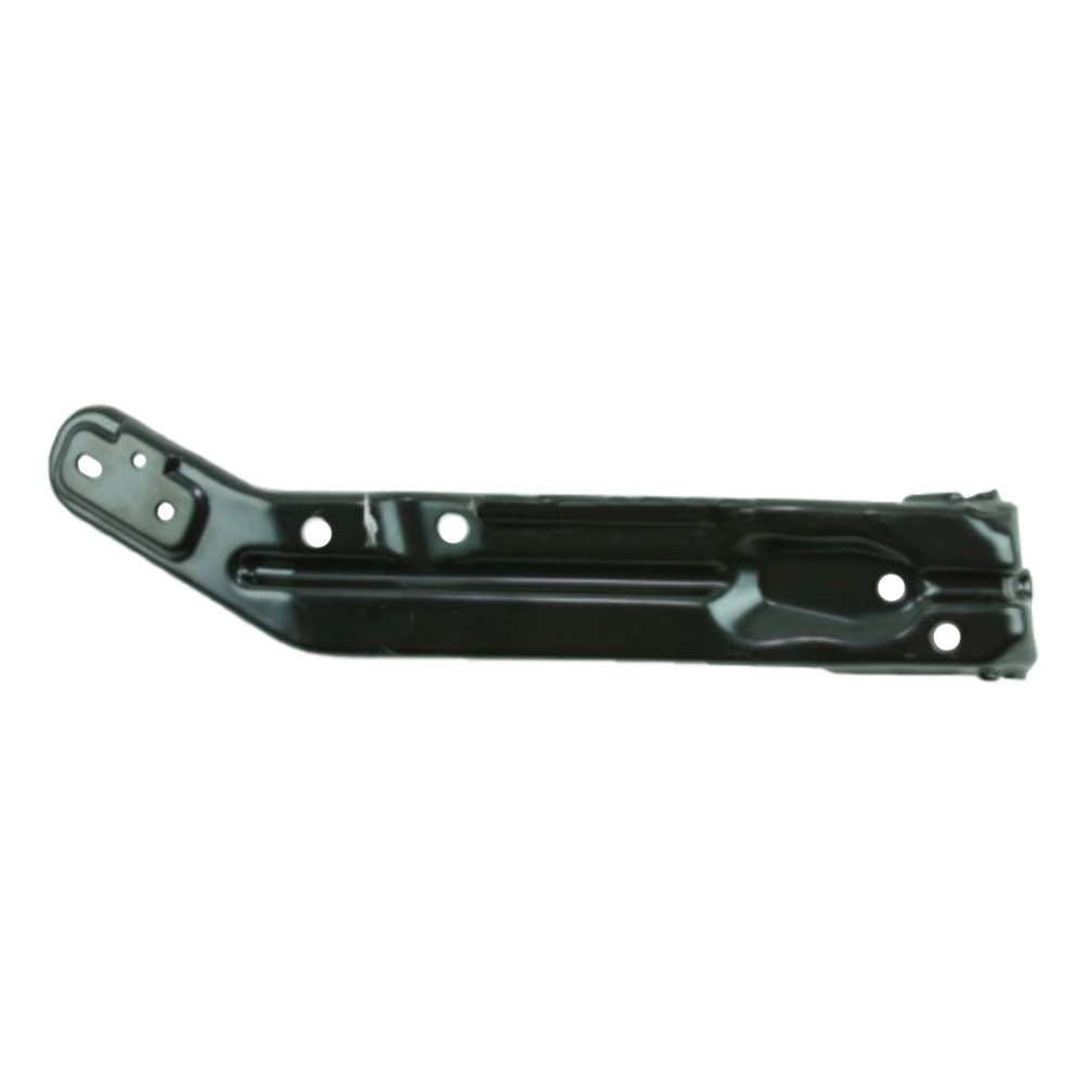Left Driver Side Fender Accessory For 11-13 INFINITI QX56, 14-24 INFINITI QX80, 17-24 Nissan Armada