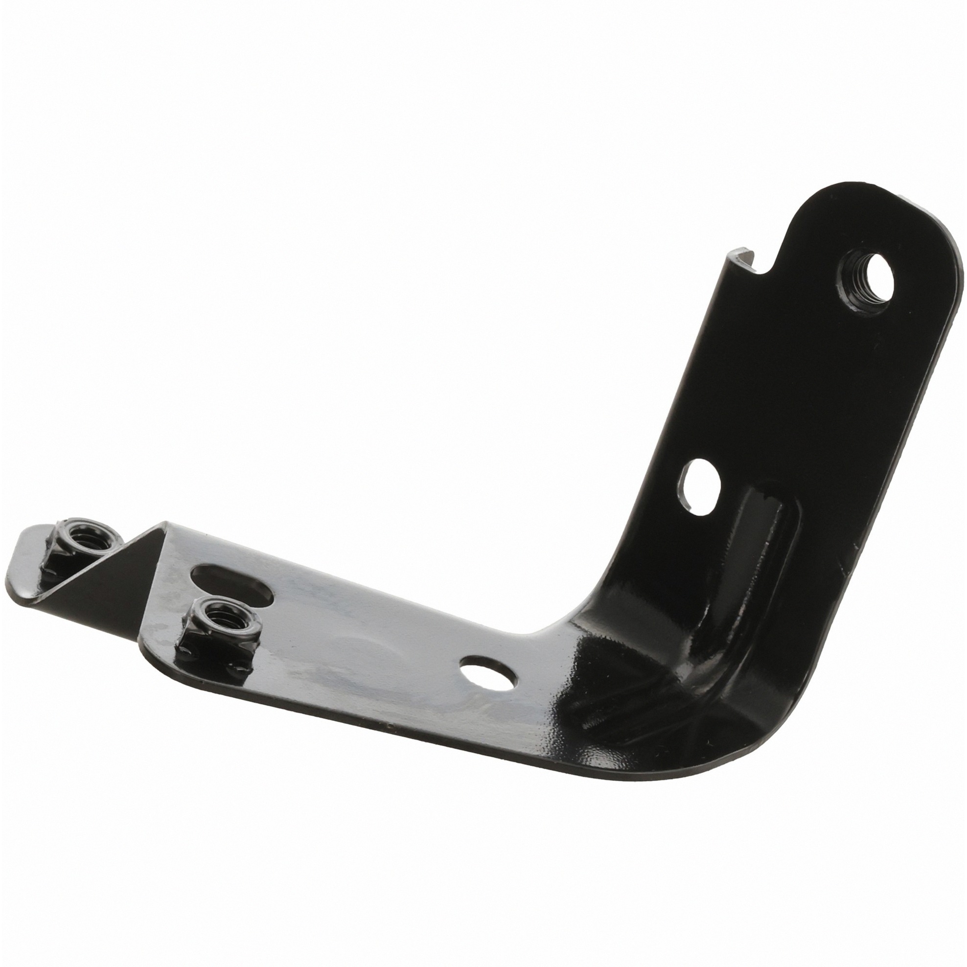 Left Driver Side Fender Accessory For 20-23 Nissan Sentra