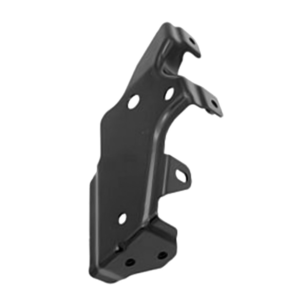 Left Driver Side Fender Accessory For 20-25 Nissan Versa