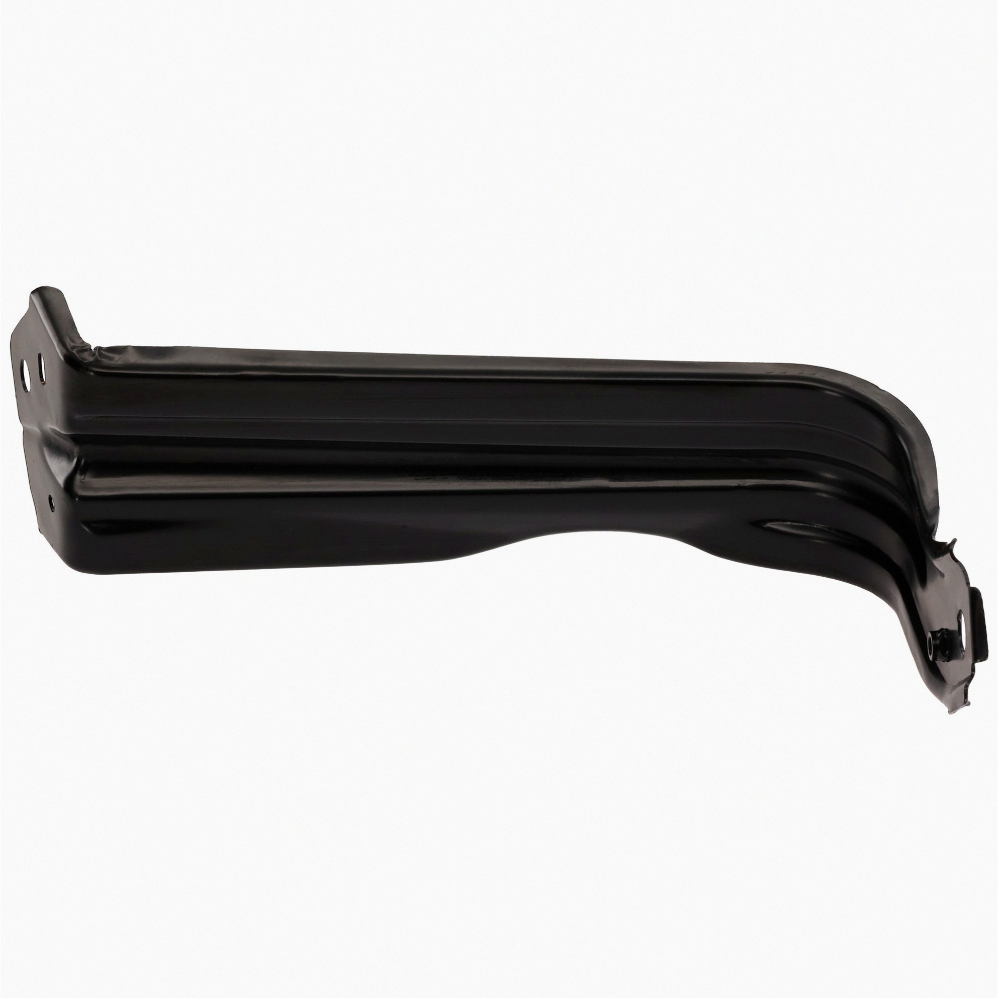 Right Passenger Side Fender Accessory For 07-13 Nissan Altima