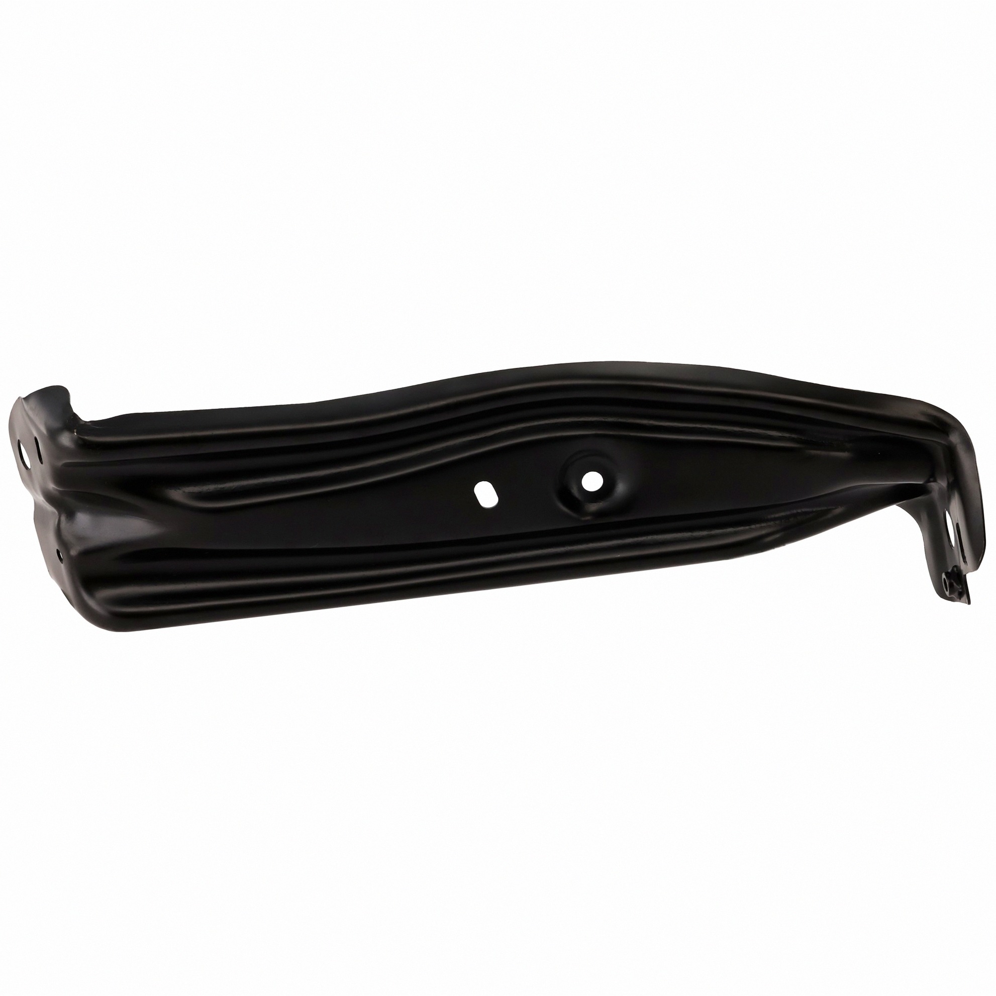 Right Passenger Side Fender Accessory For 13-18 Nissan Altima, 16-17 Nissan Maxima