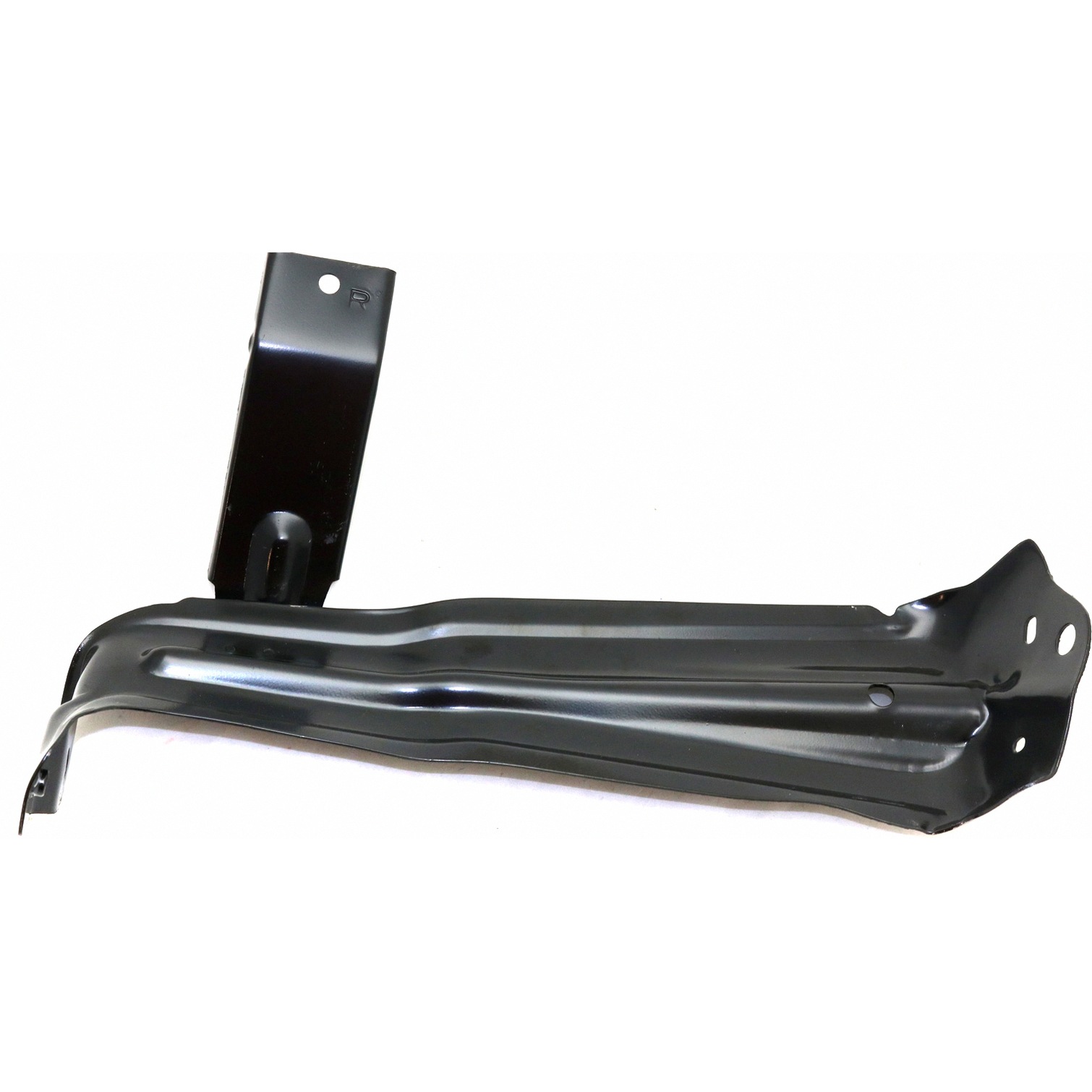 Right Passenger Side Fender Accessory For 09-14 Nissan Maxima