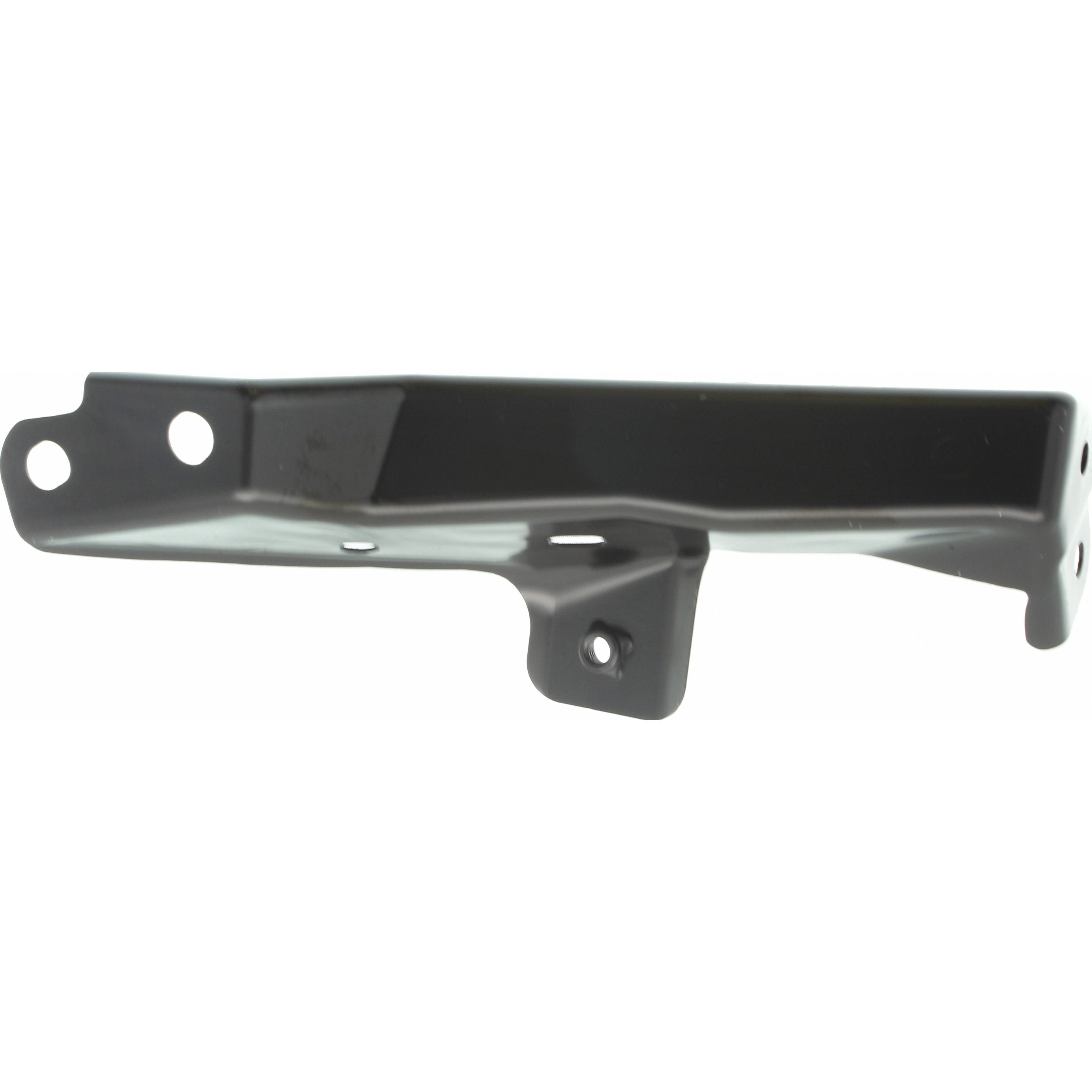 Right Passenger Side Fender Accessory For 14-20 Nissan Rogue