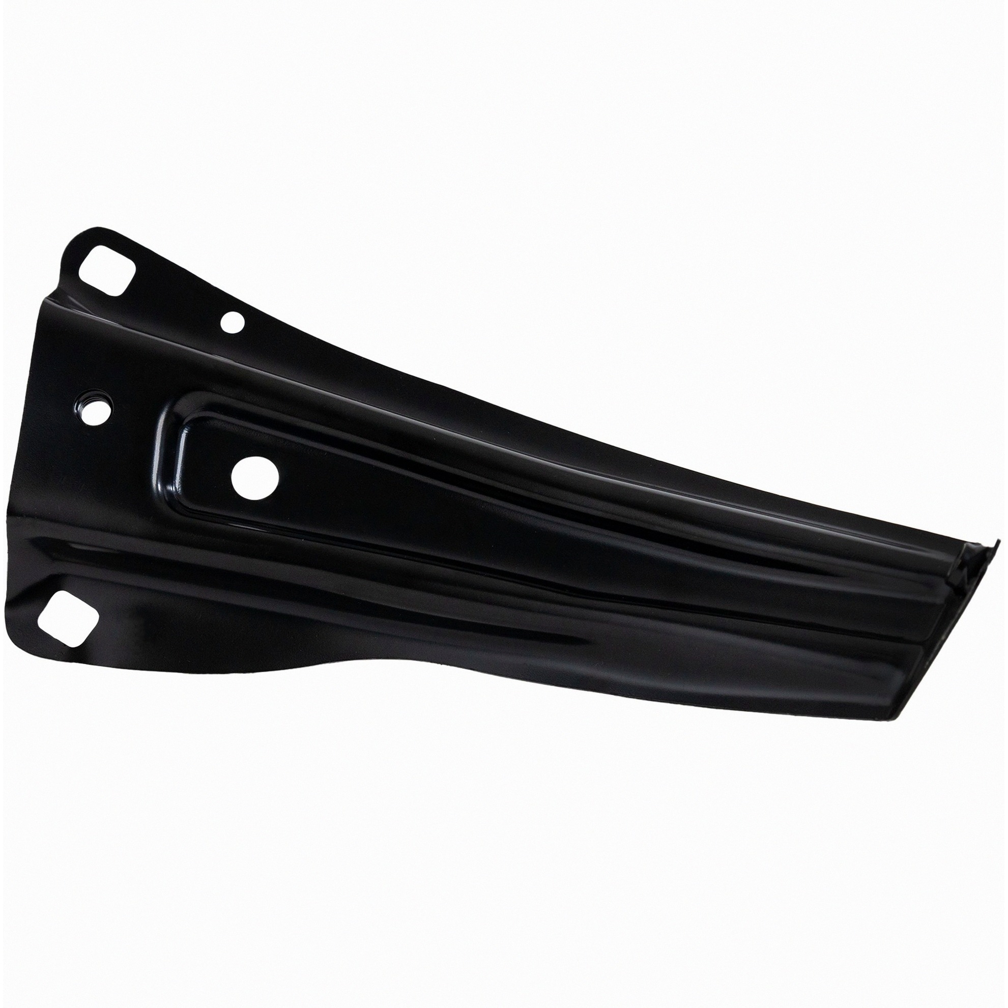 Right Passenger Side Fender Accessory For 15-24 Nissan Murano
