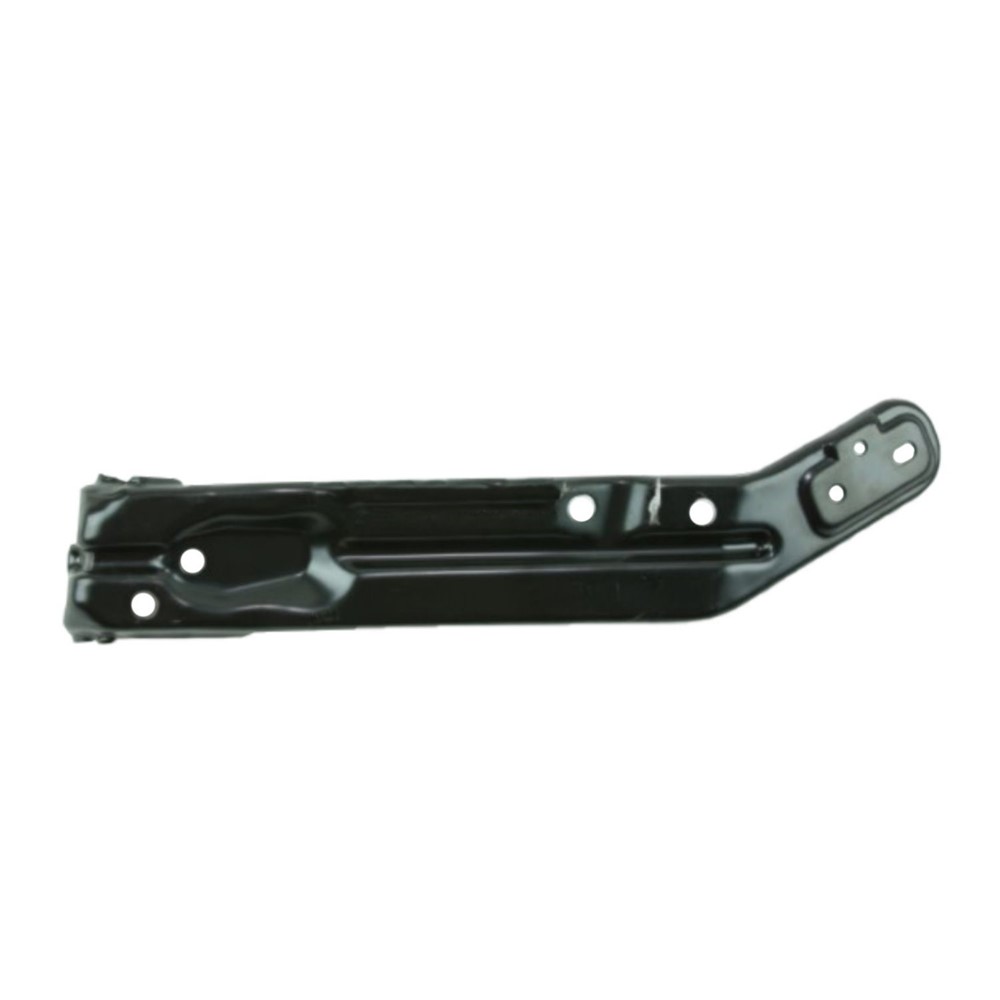Right Passenger Side Fender Accessory For 11-13 INFINITI QX56, 14-24 INFINITI QX80, 17-24 Nissan Armada