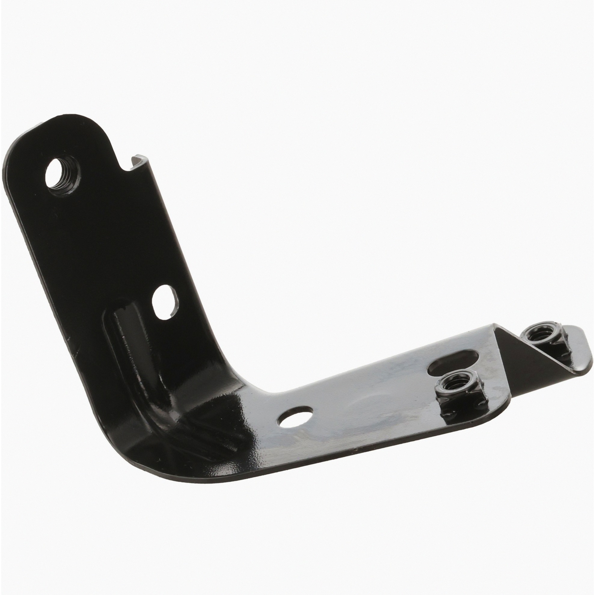 Right Passenger Side Fender Accessory For 20-23 Nissan Sentra
