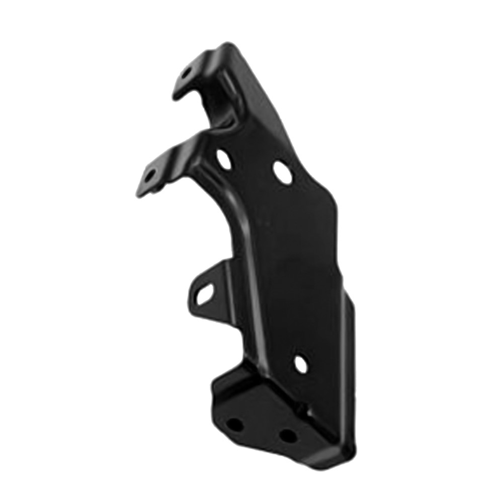 Right Passenger Side Fender Accessory For 20-25 Nissan Versa