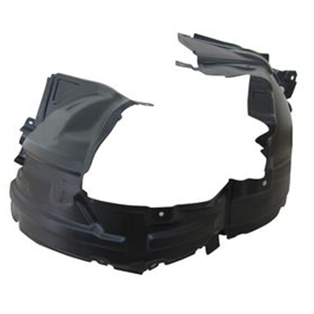 Right Passenger Side Fender Liner For 11-14 Nissan Juke