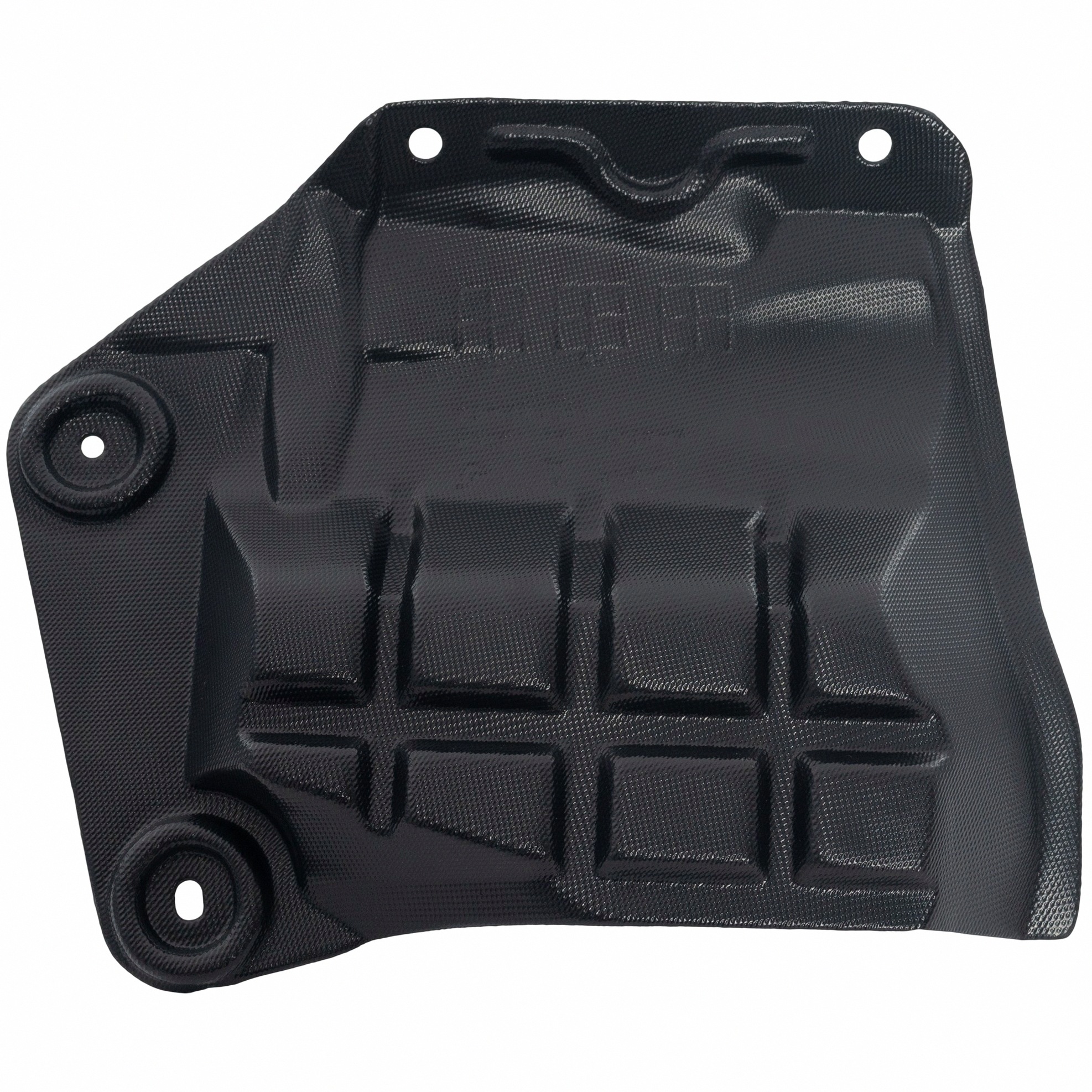 Right Passenger Side Fender Accessory For 15-24 Nissan Murano