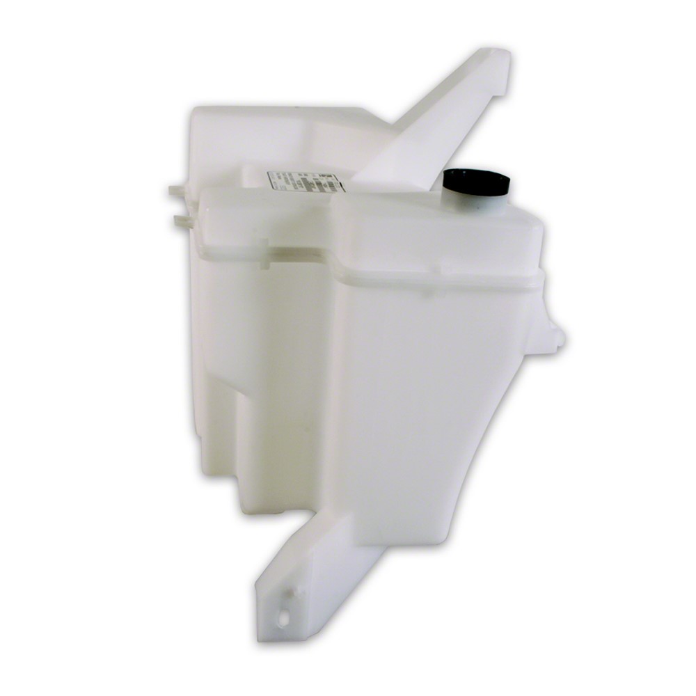 Washer System For 07-12 Nissan Versa