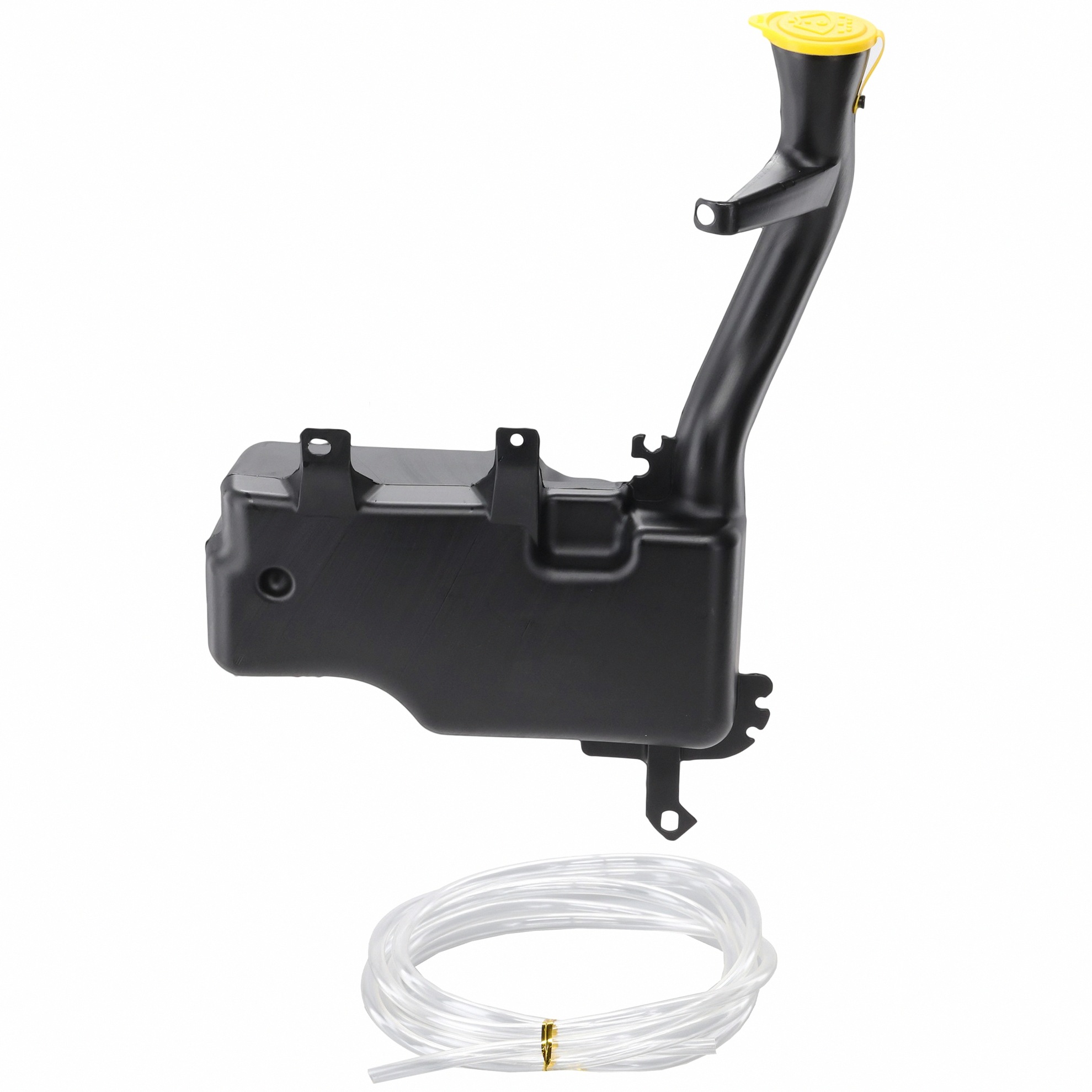 Washer System For 98-04 Nissan Frontier, 01 Nissan Xterra