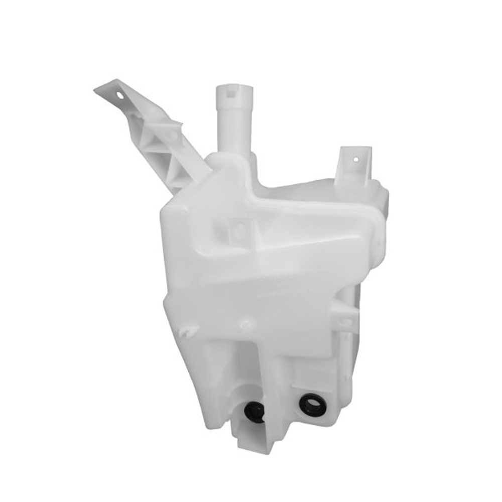Washer System For 07-13 Nissan Altima, 09-14 Nissan Maxima