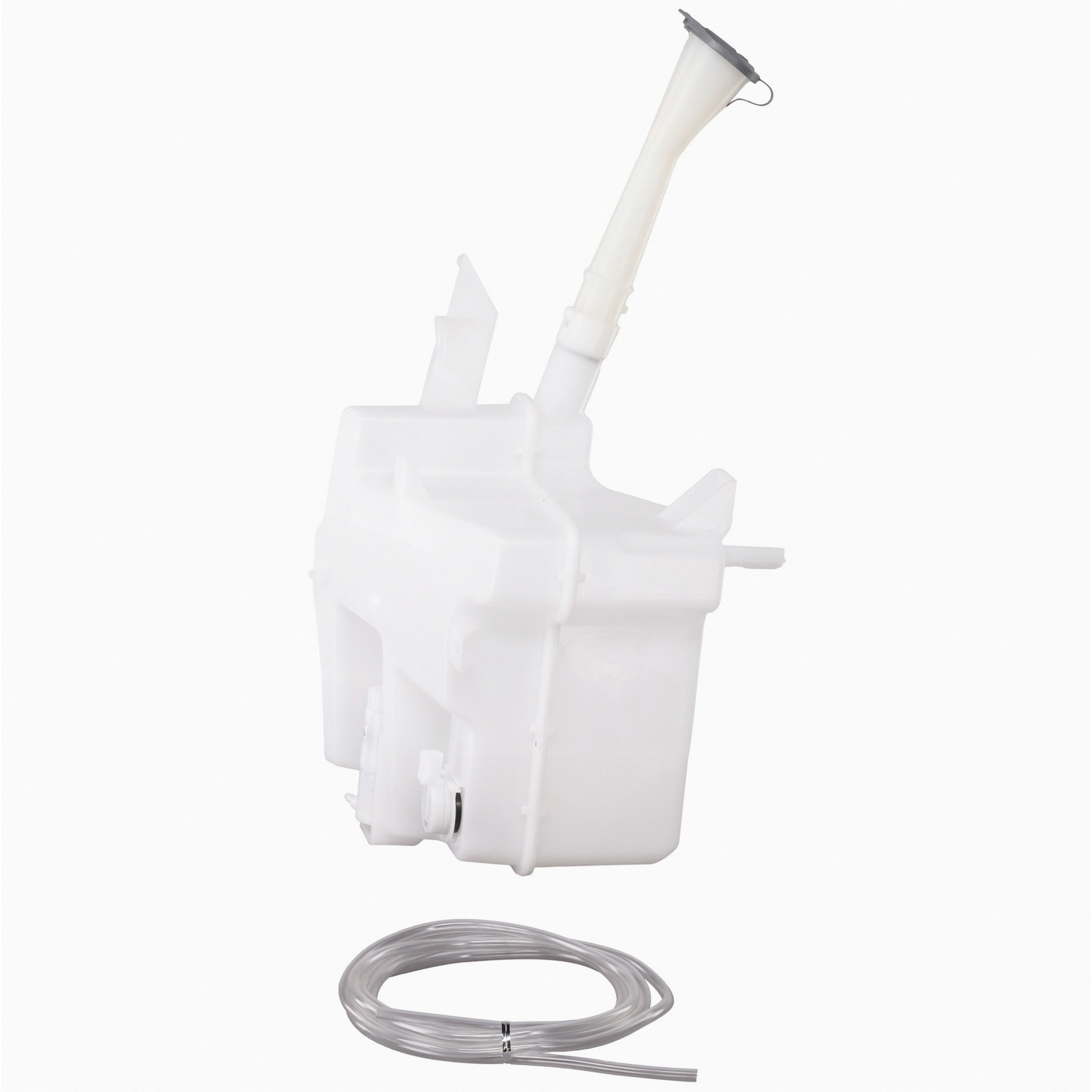 Washer System For 07-13 Nissan Altima, 09-14 Nissan Maxima