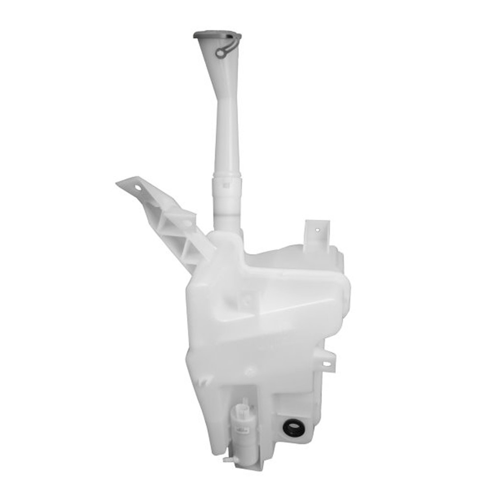 Washer System For 07-13 Nissan Altima, 09-14 Nissan Maxima