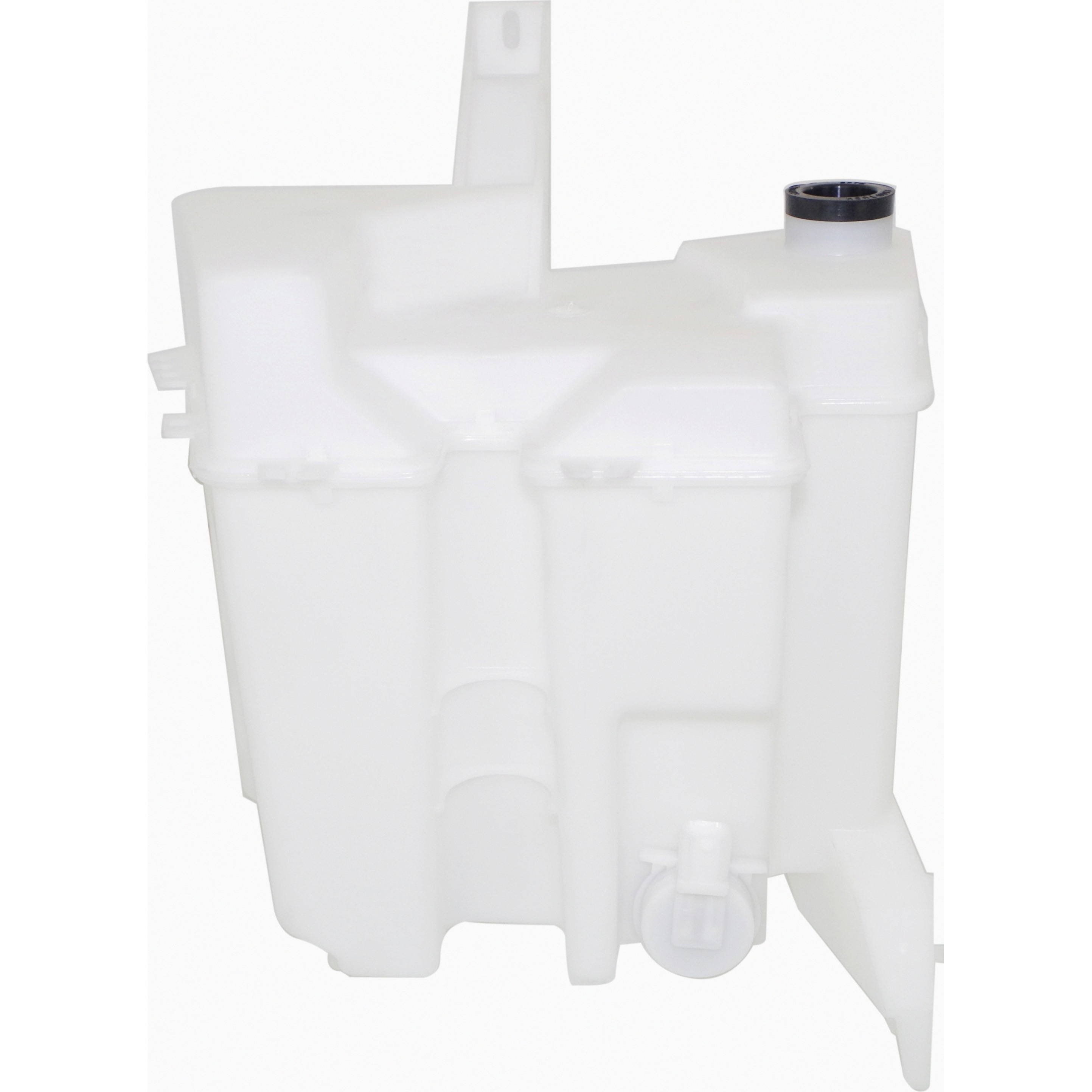 Washer System For 13-20 Nissan NV200