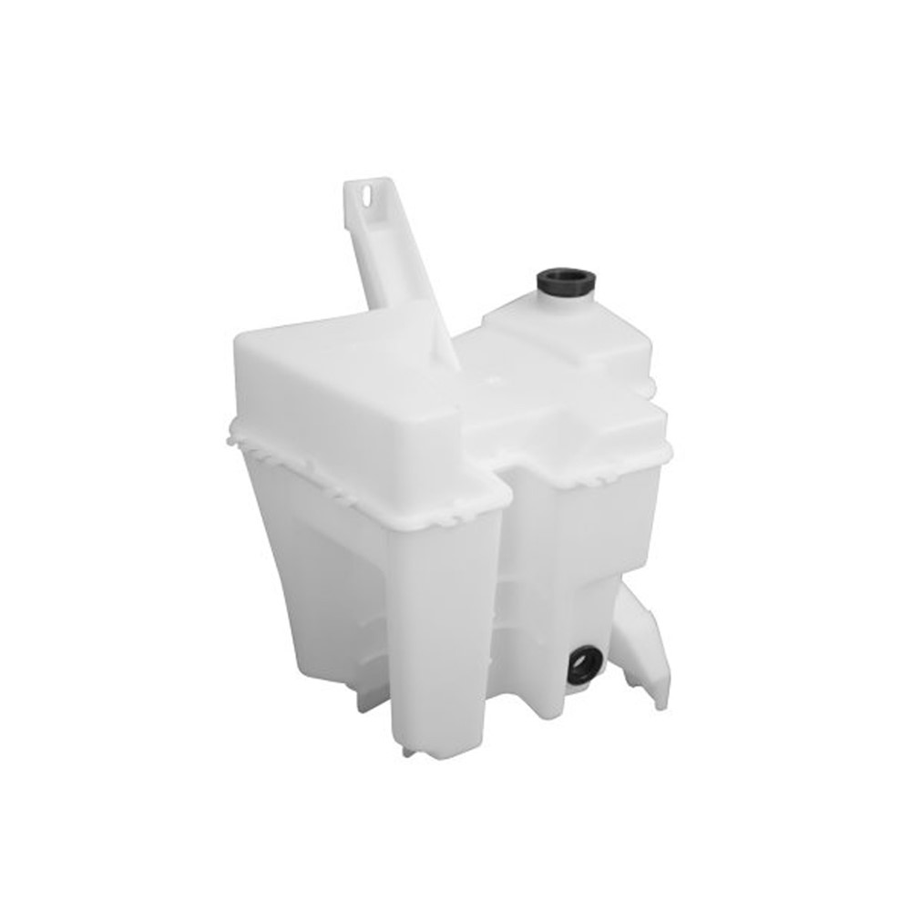 Washer System For 13-20 Nissan NV200