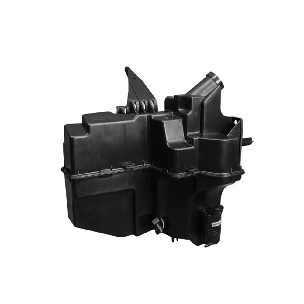 Washer System For 13-18 Nissan Altima, 16-19 Nissan Maxima