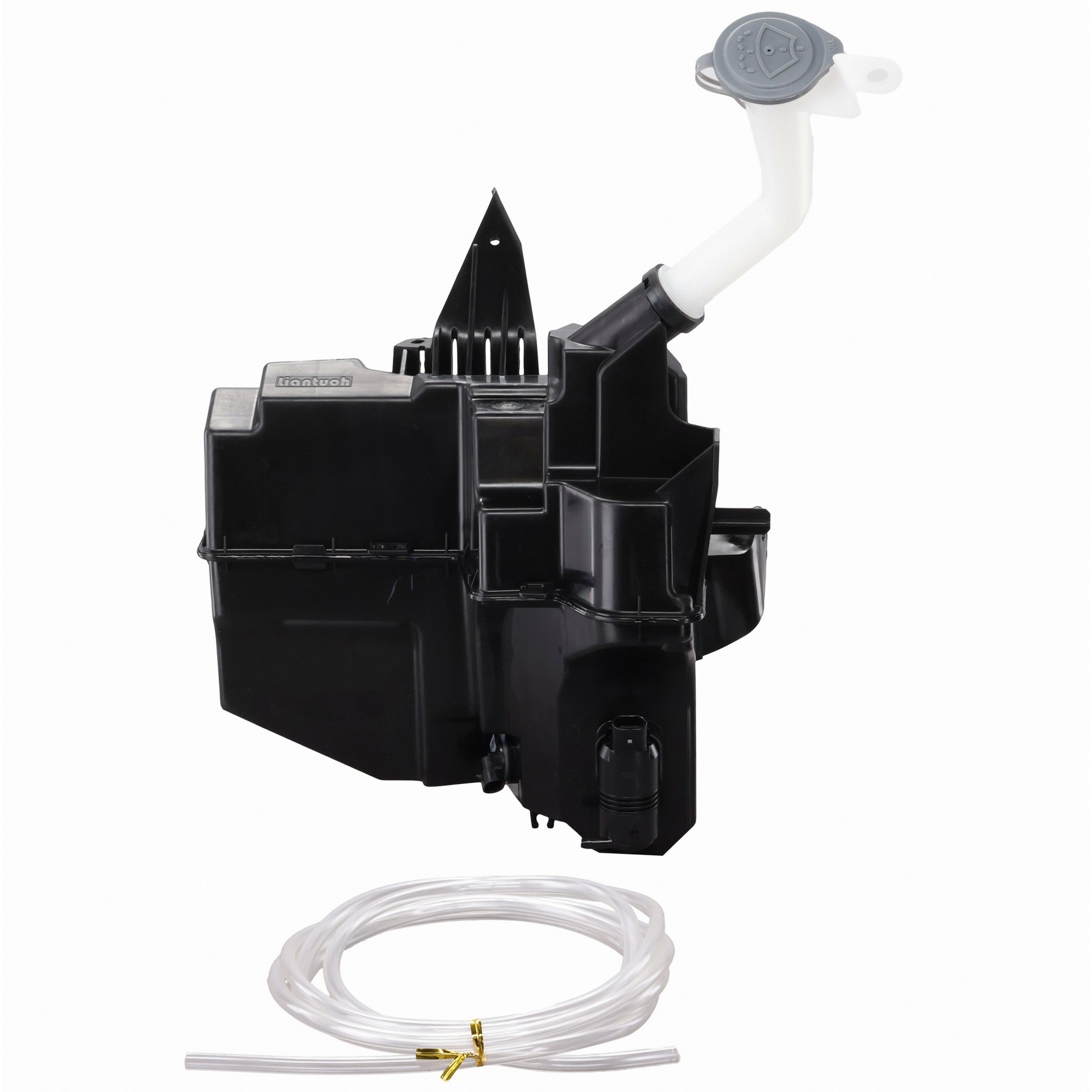 Washer System For 13-18 Nissan Altima, 16-19 Nissan Maxima