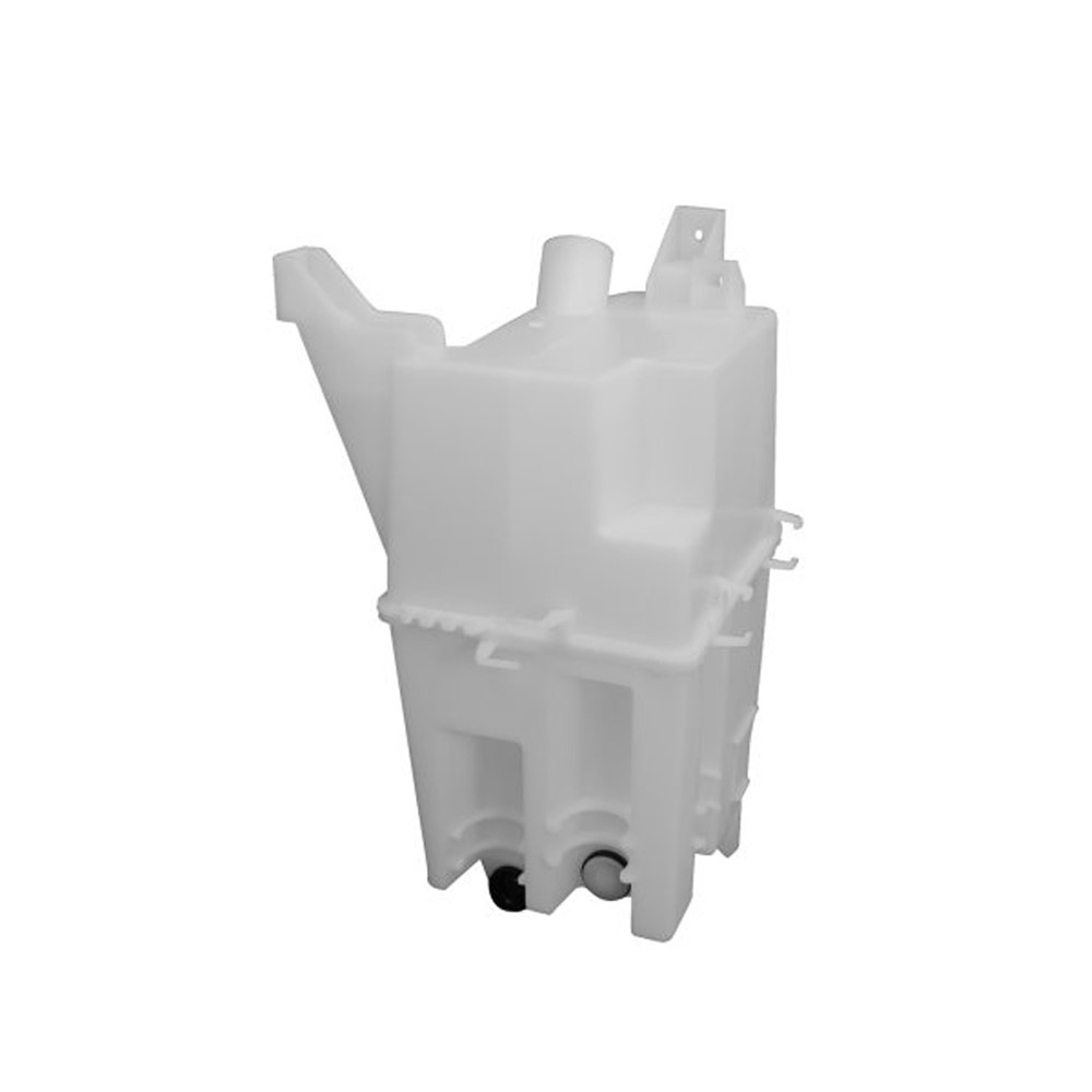 Washer System For 14-16 Nissan Rogue