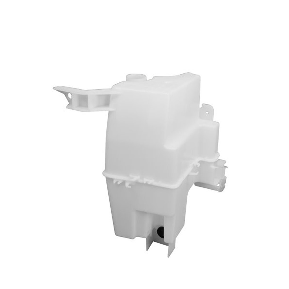 Washer System For 08-13 Nissan Rogue, 14-15 Nissan Rogue Select